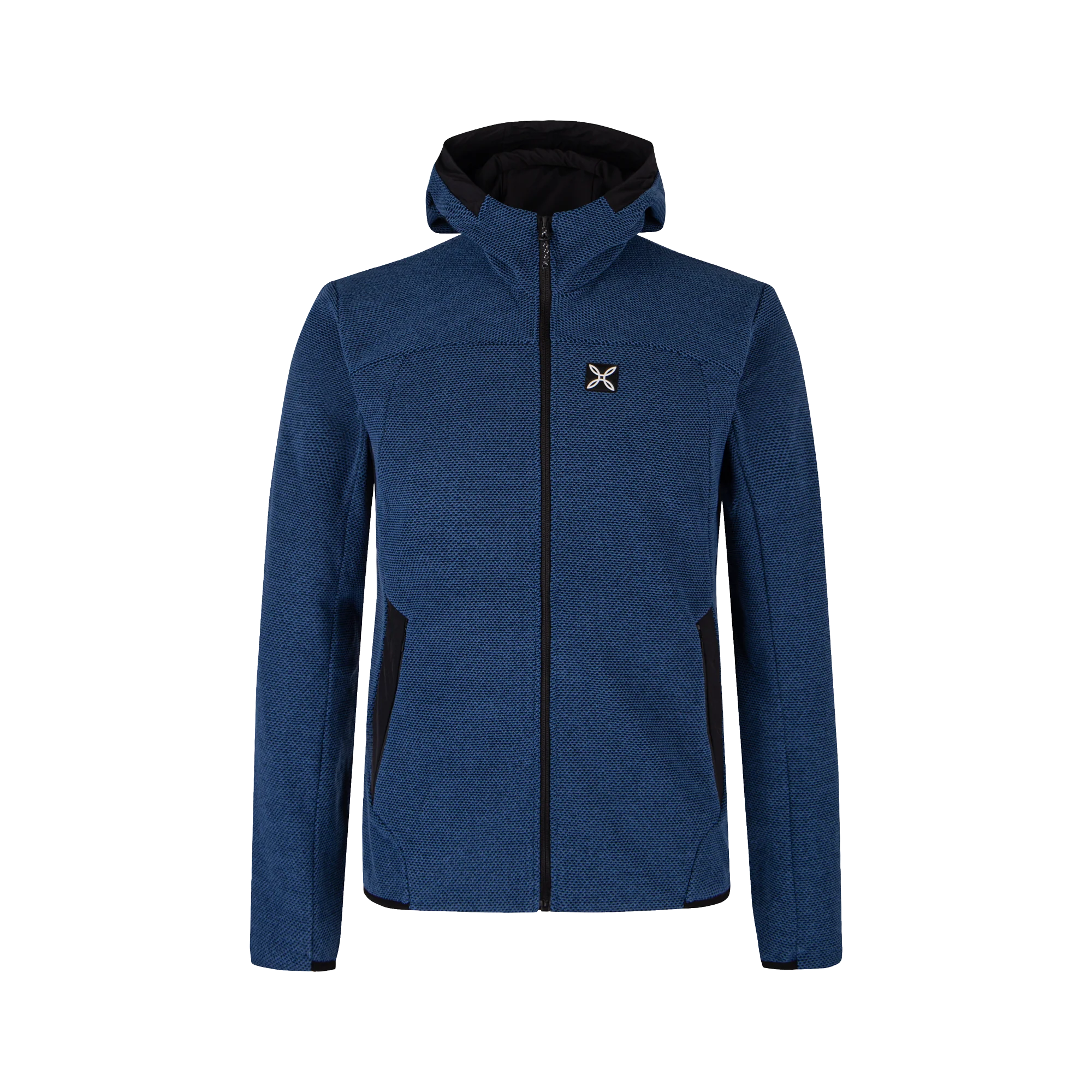 ARGO HOODED MAGLIA - Image 11