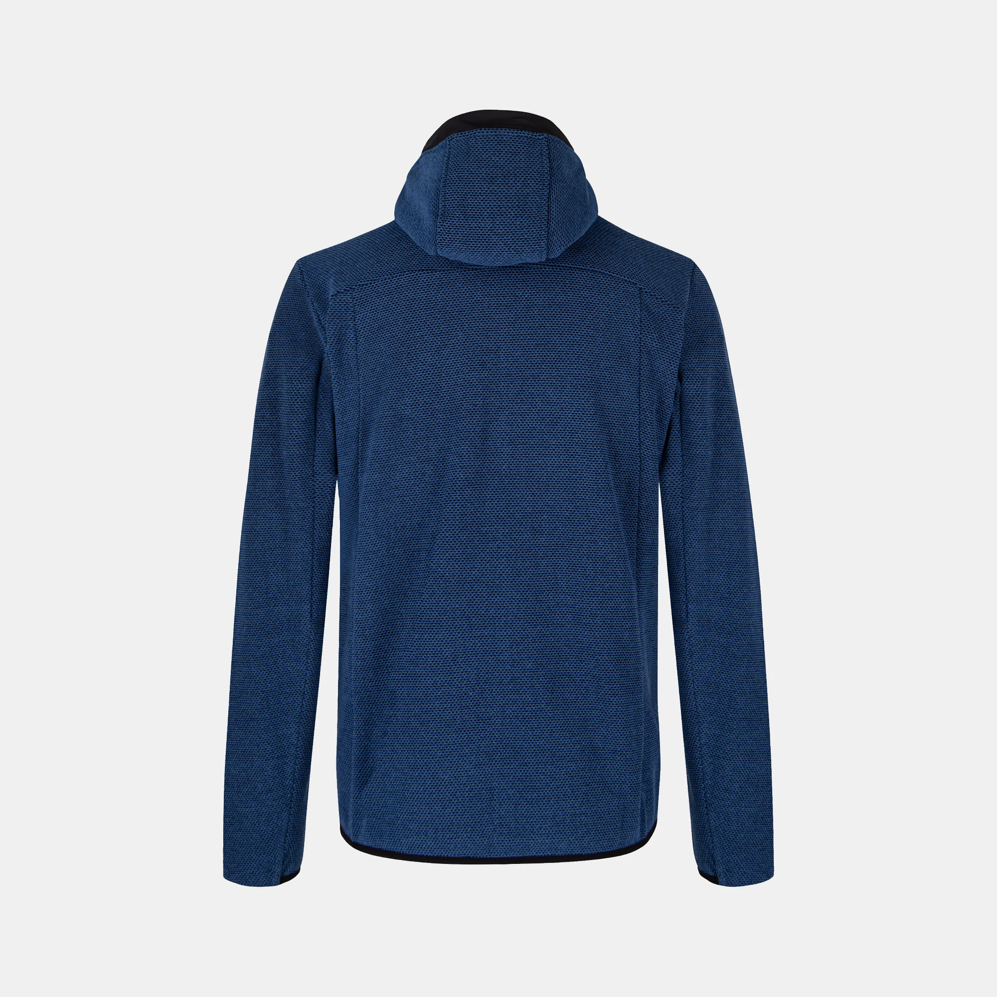 ARGO HOODED MAGLIA - Image 12