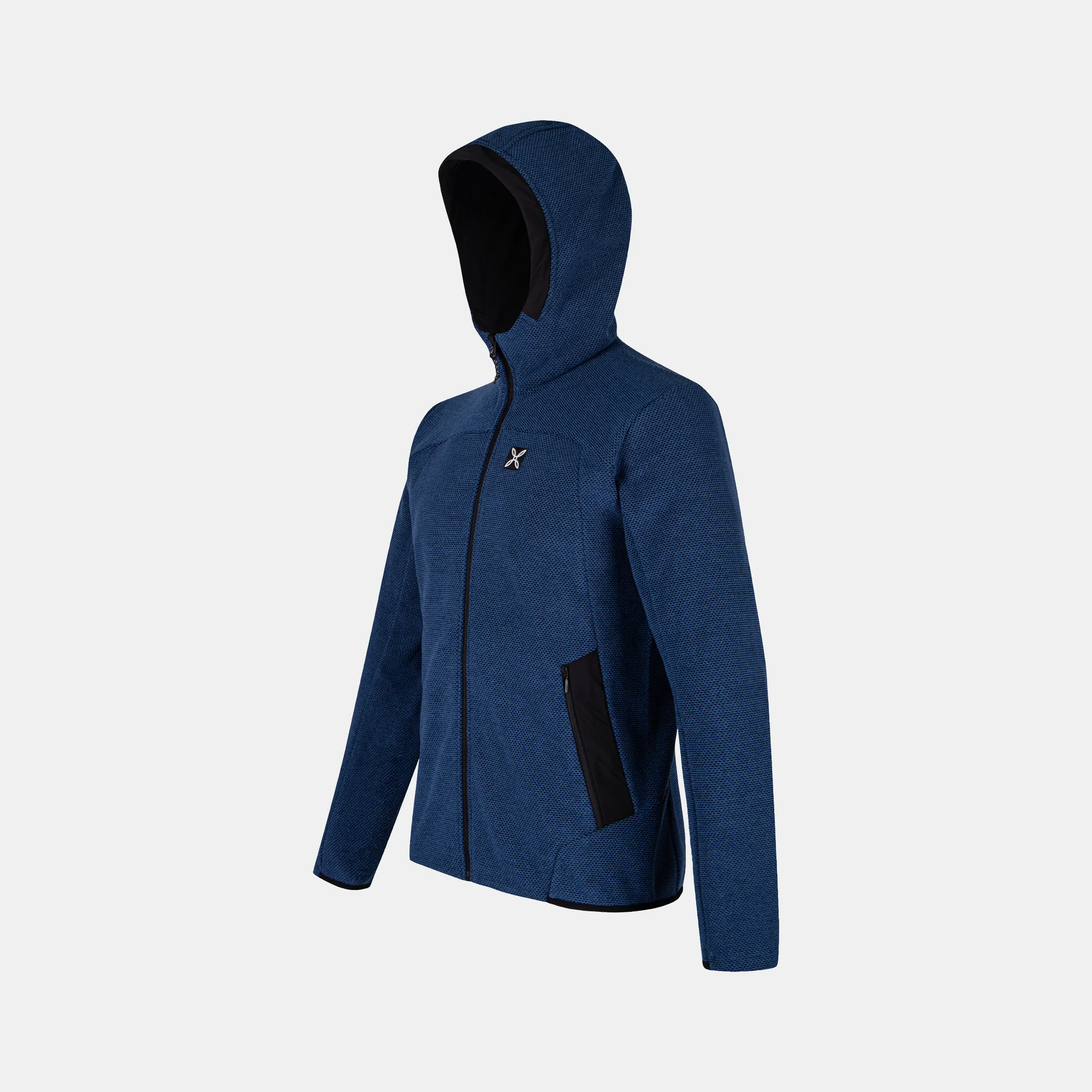 ARGO HOODED MAGLIA - Image 13