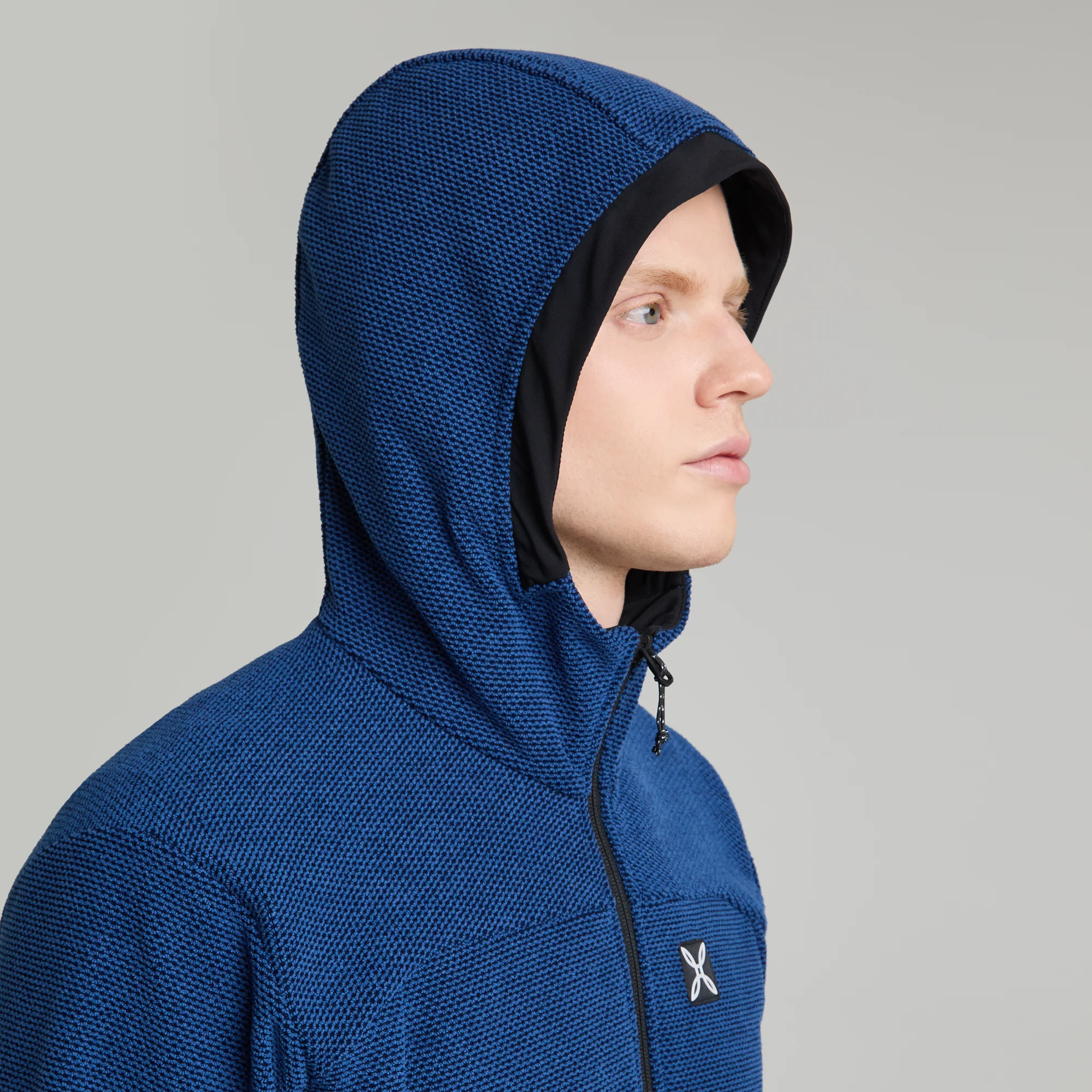 ARGO HOODED MAGLIA - Image 14