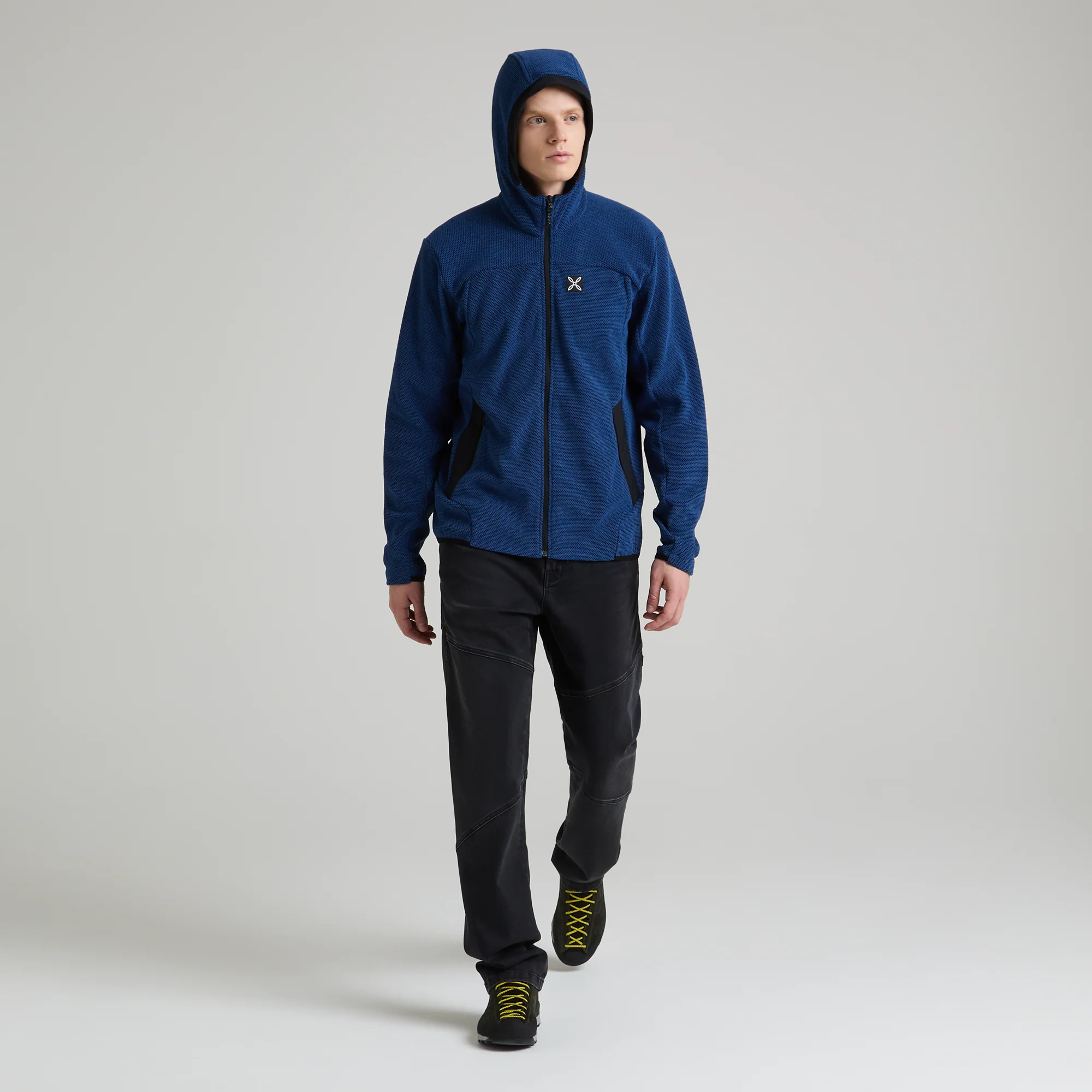 ARGO HOODED MAGLIA - Image 15