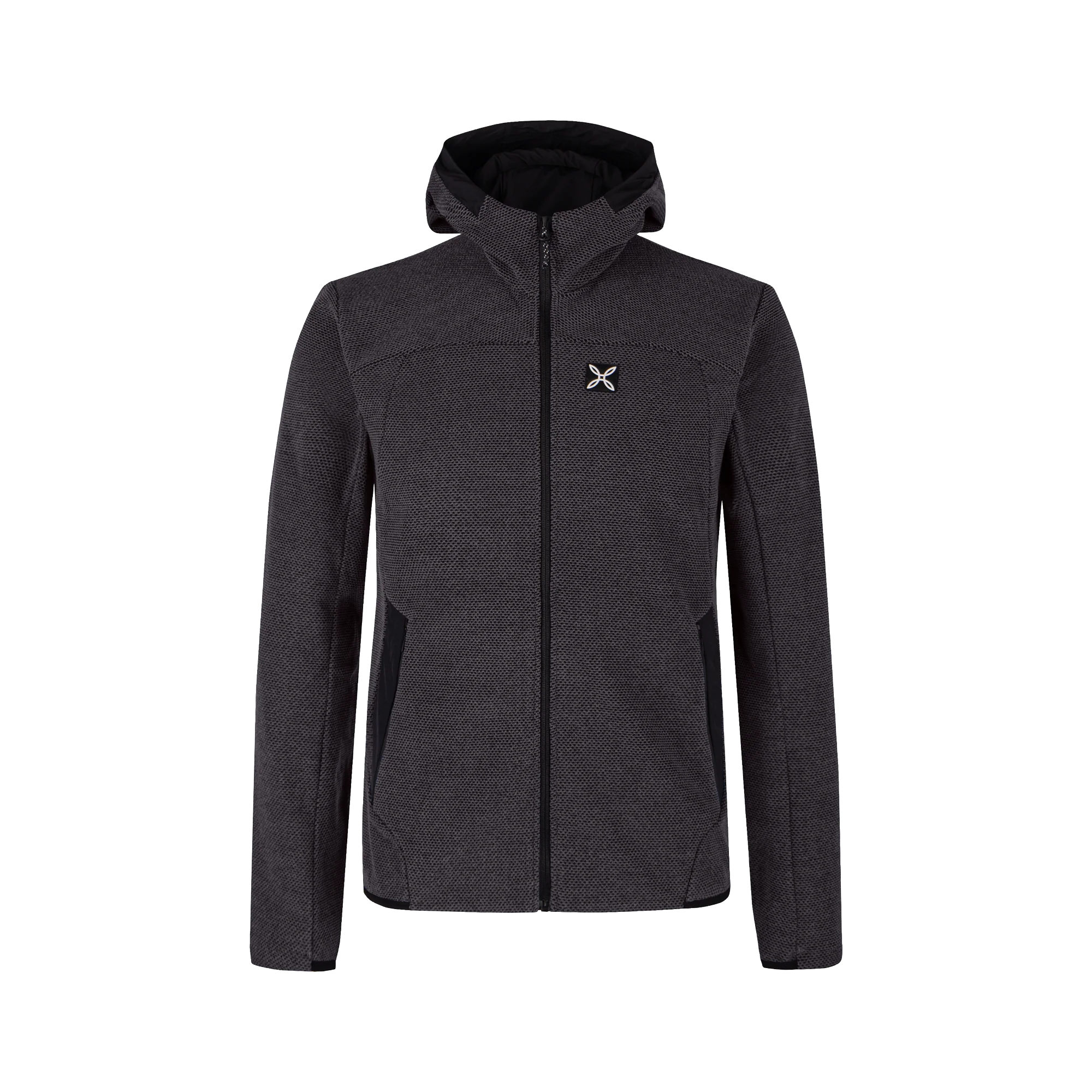 ARGO HOODED MAGLIA - Image 3