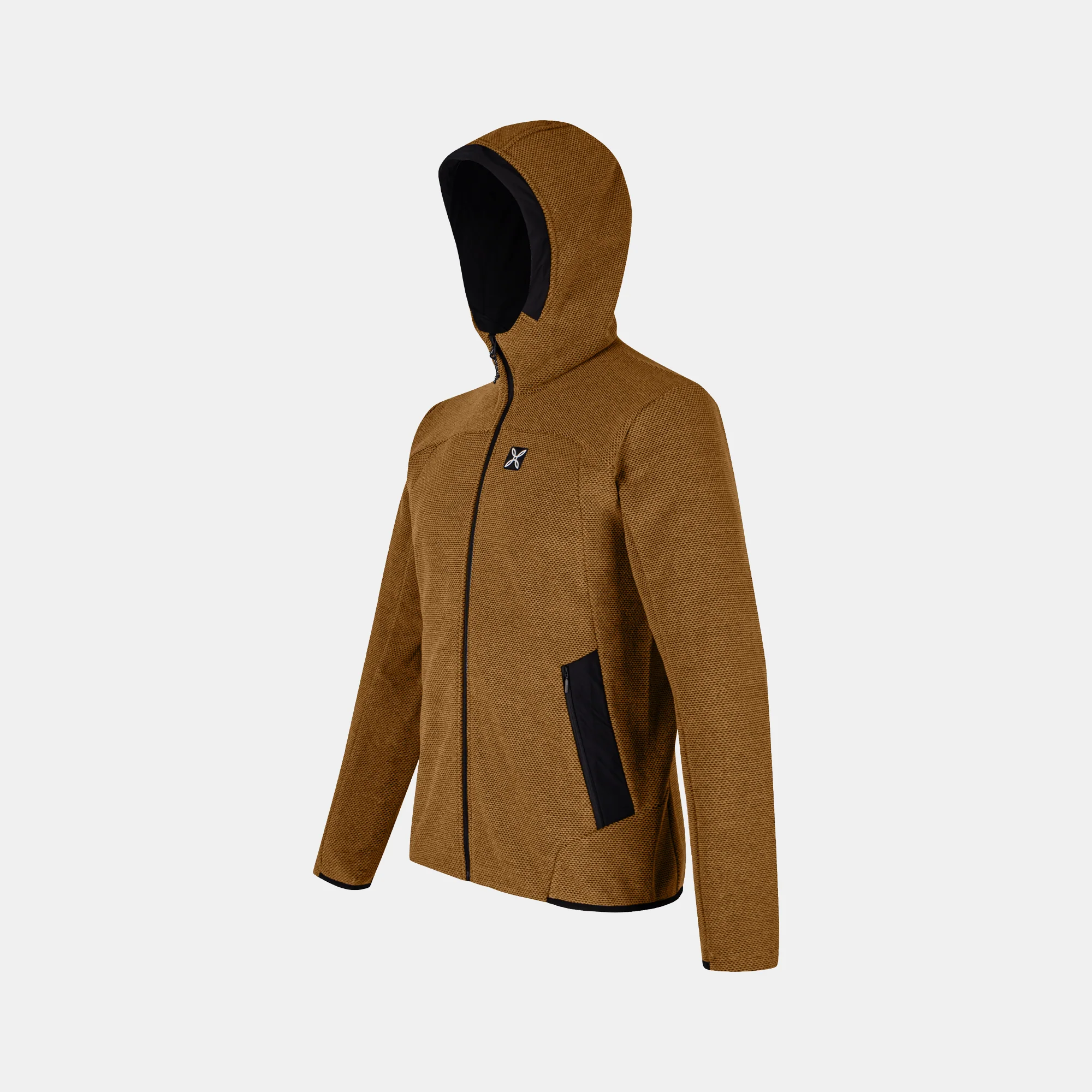 ARGO HOODED MAGLIA - Image 7