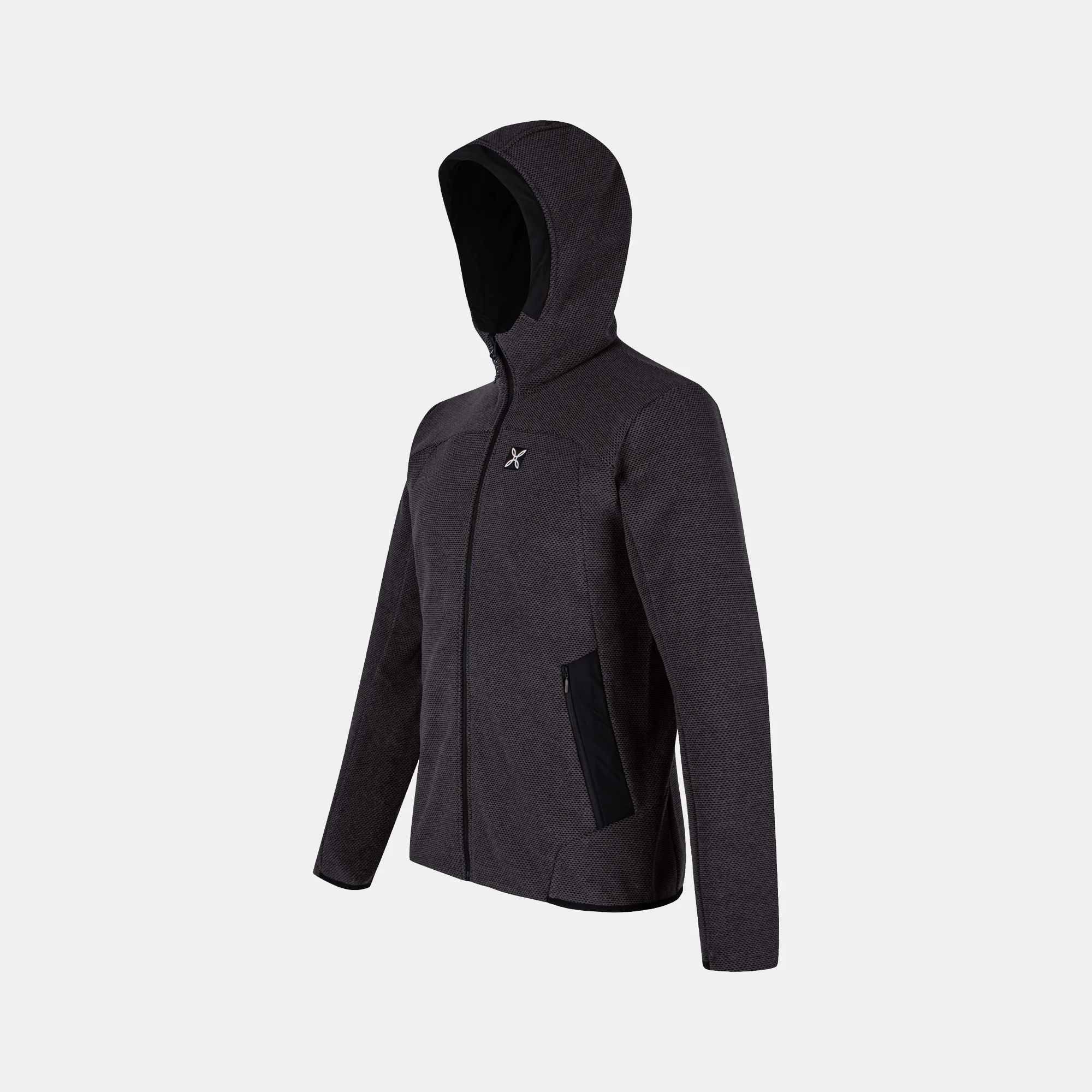 ARGO HOODED MAGLIA - Image 9