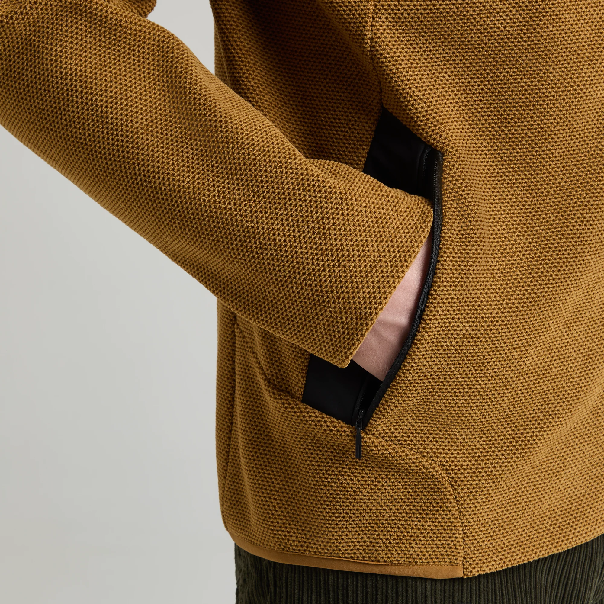ARGO MAGLIA - Image 10