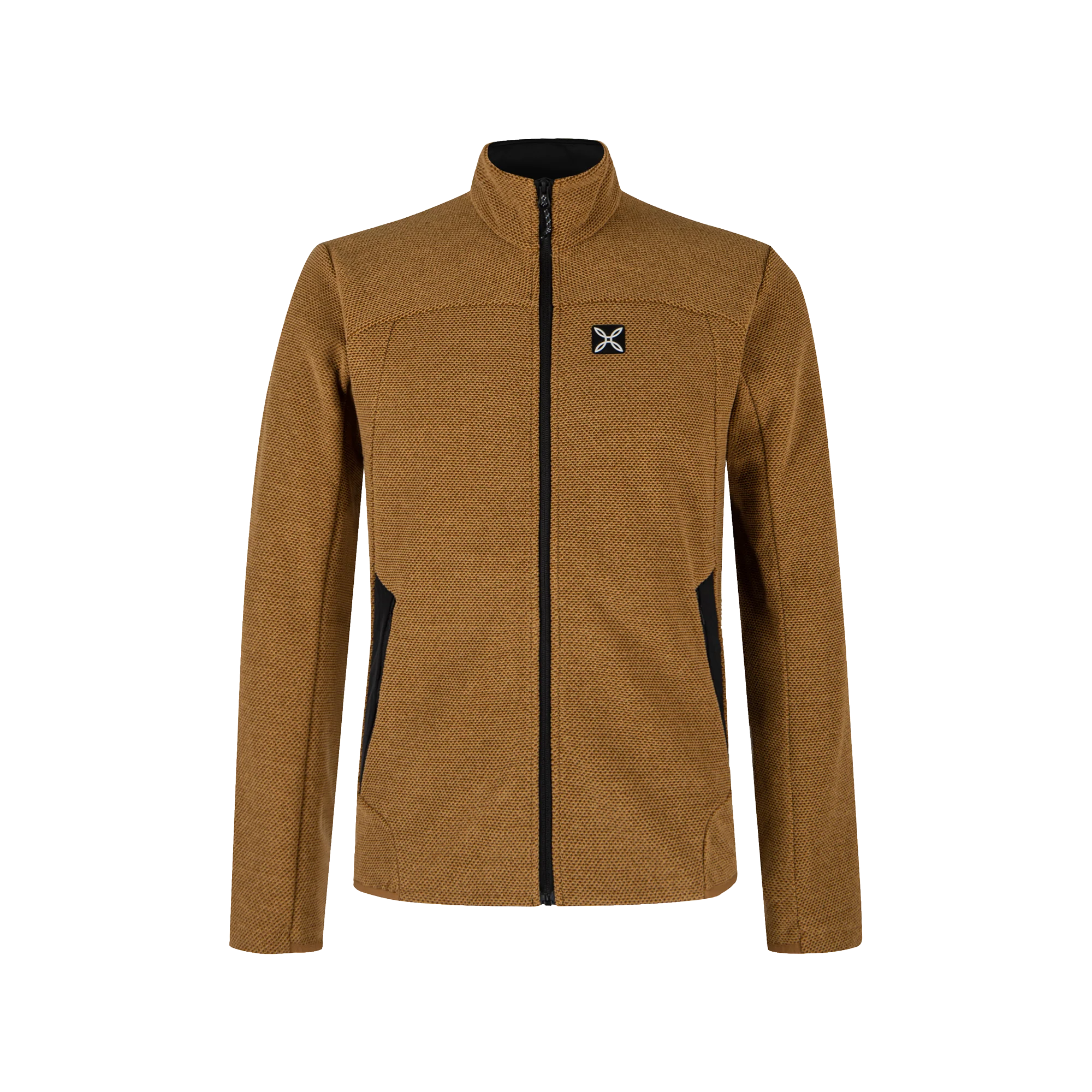 ARGO MAGLIA - Image 11
