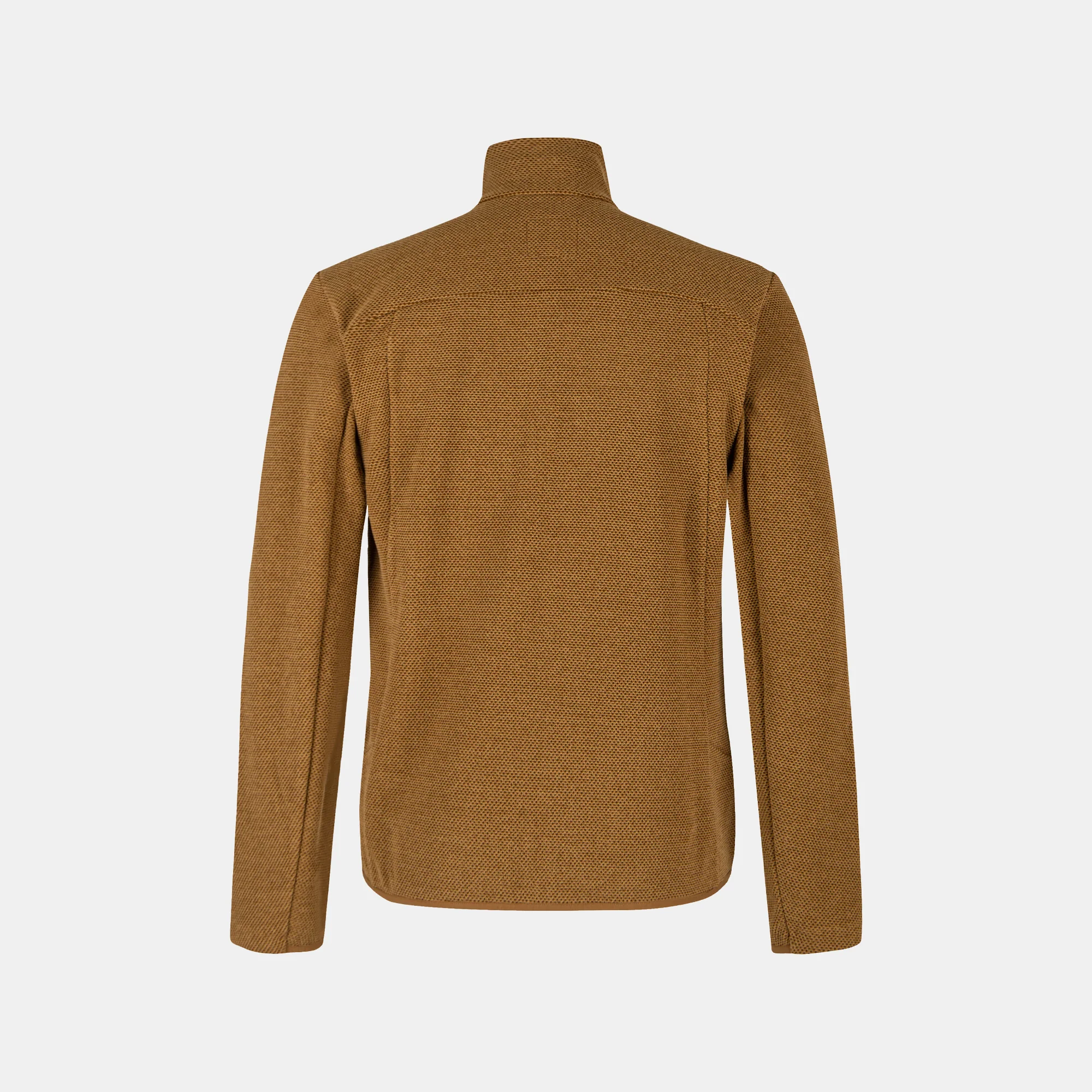 ARGO MAGLIA - Image 12