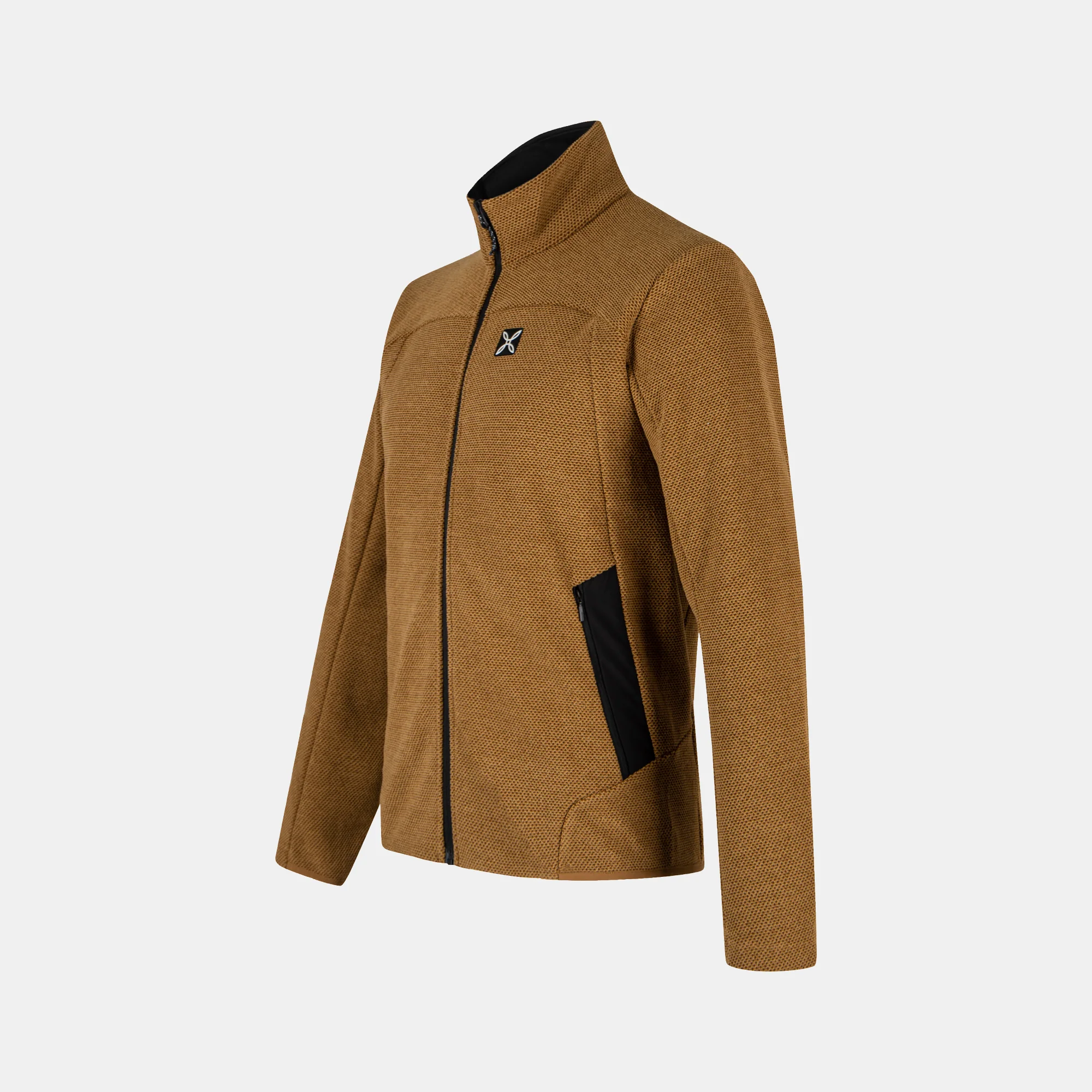 ARGO MAGLIA - Image 13