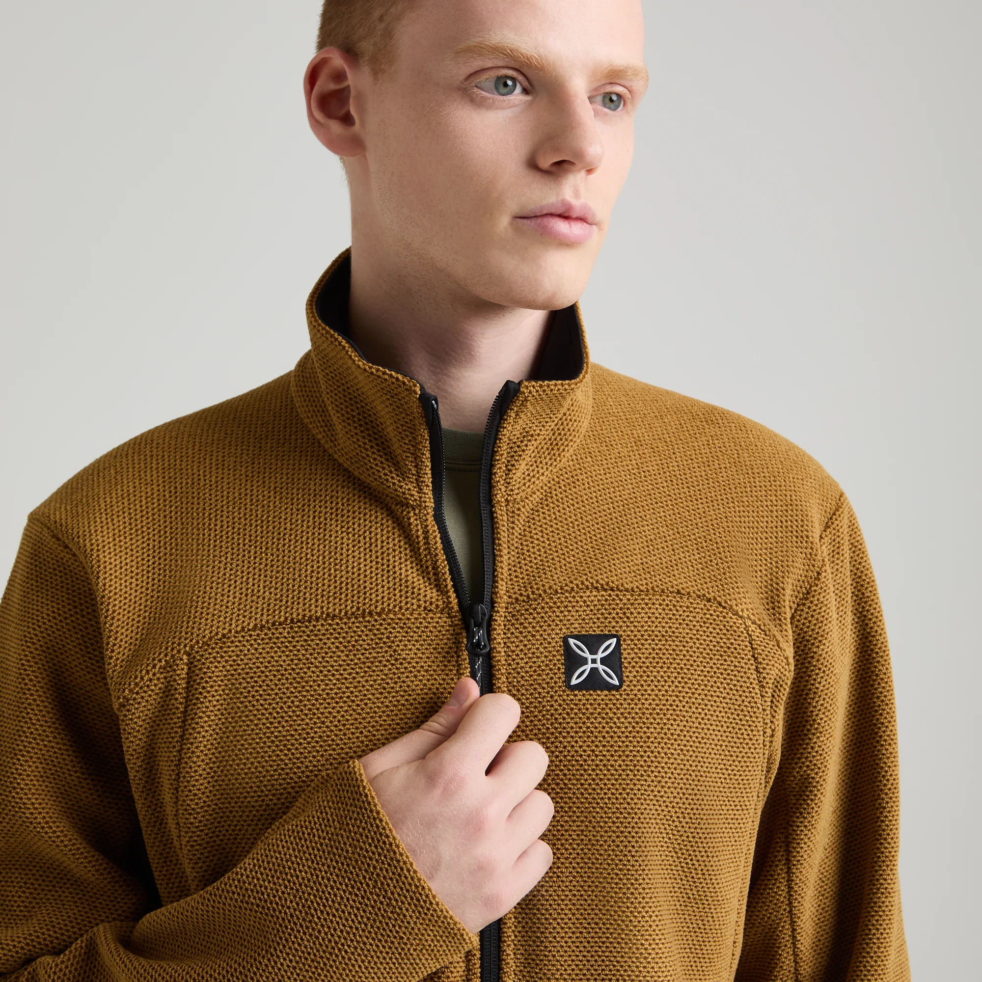ARGO MAGLIA - Image 14