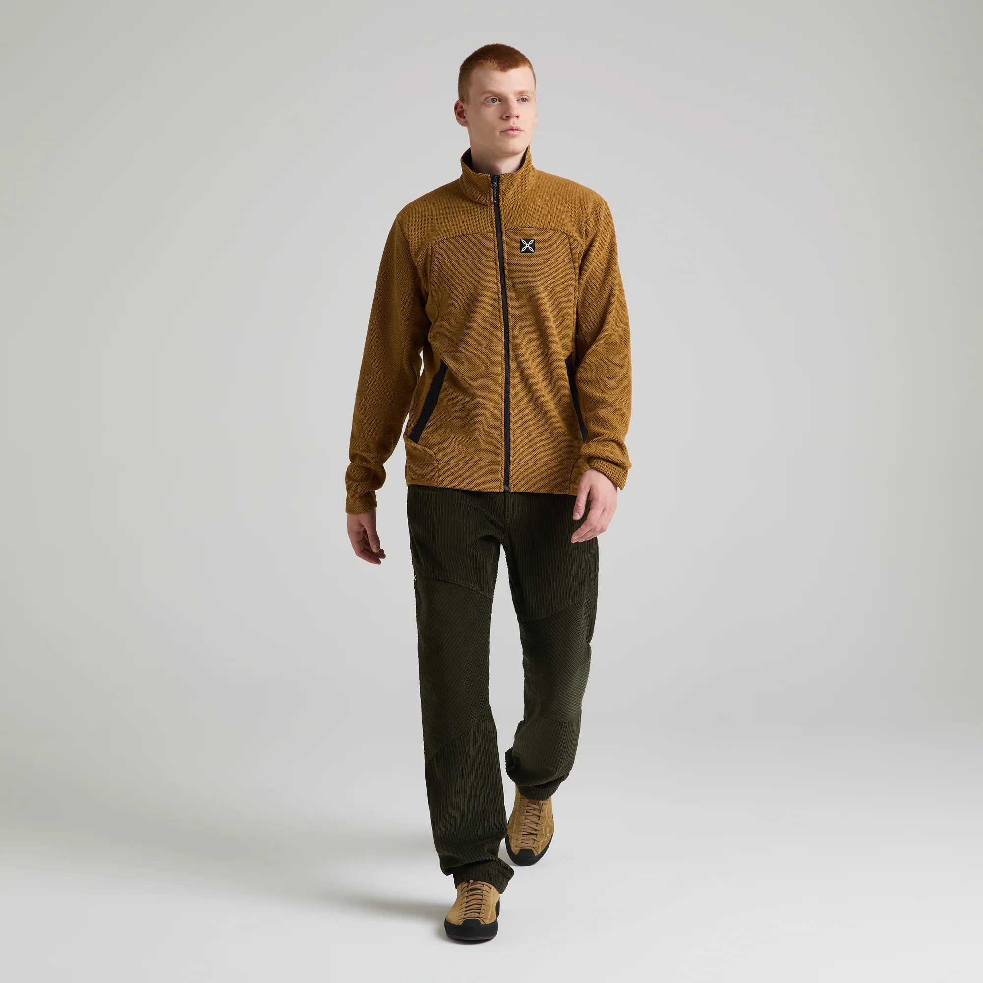 ARGO MAGLIA - Image 15