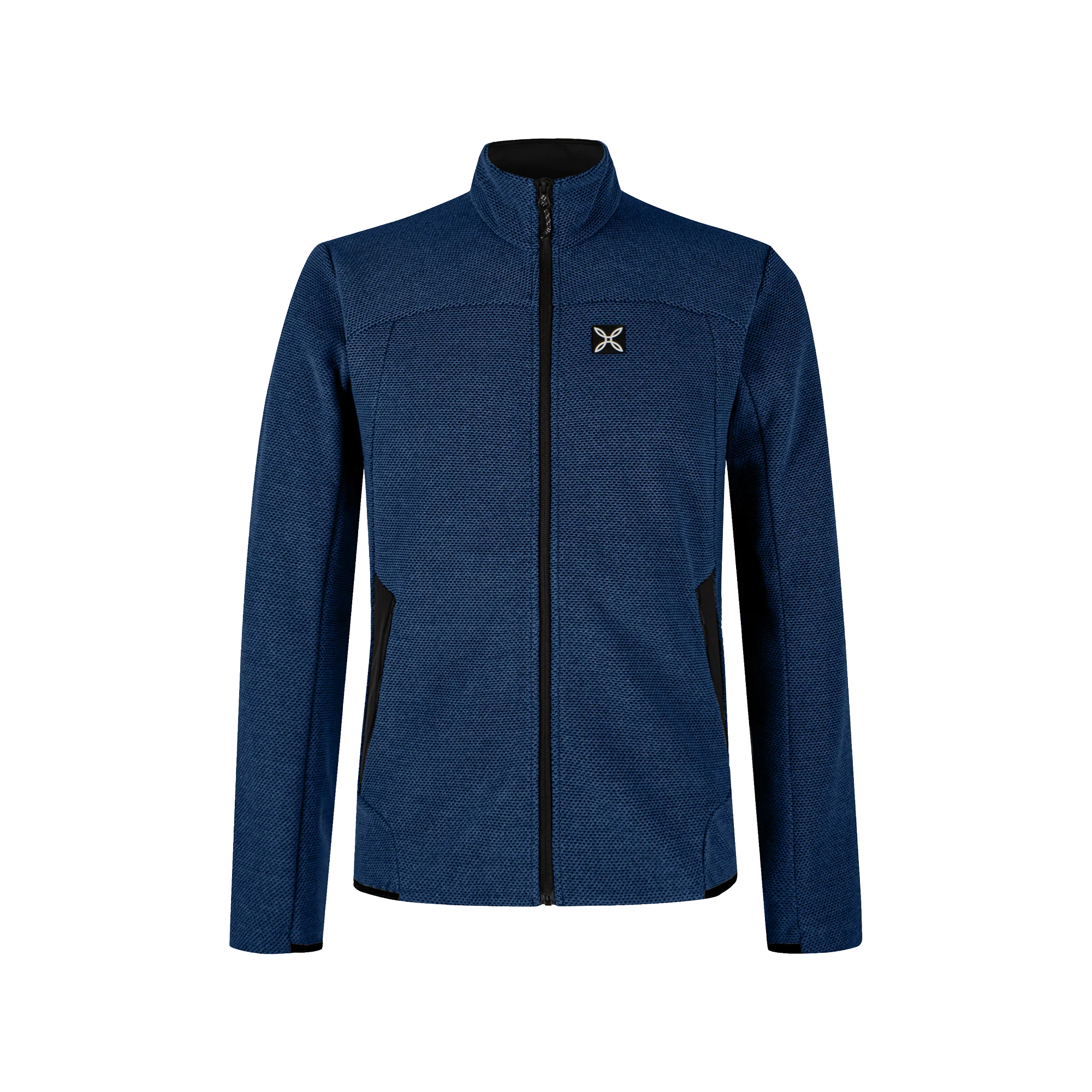 ARGO MAGLIA - Image 2