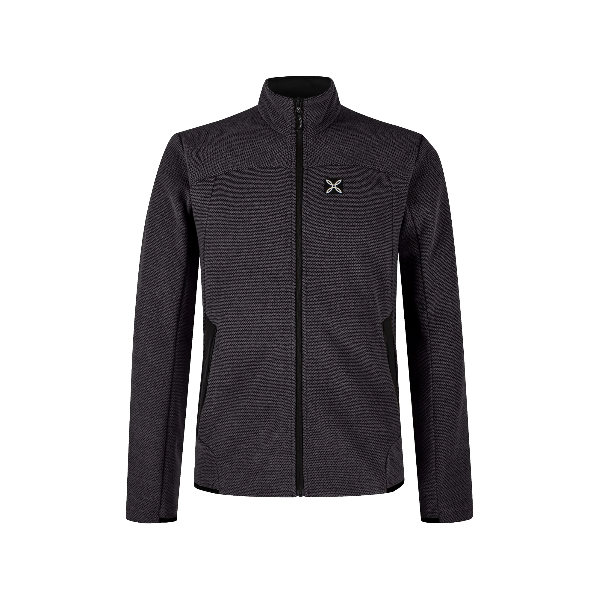 ARGO MAGLIA - Image 3