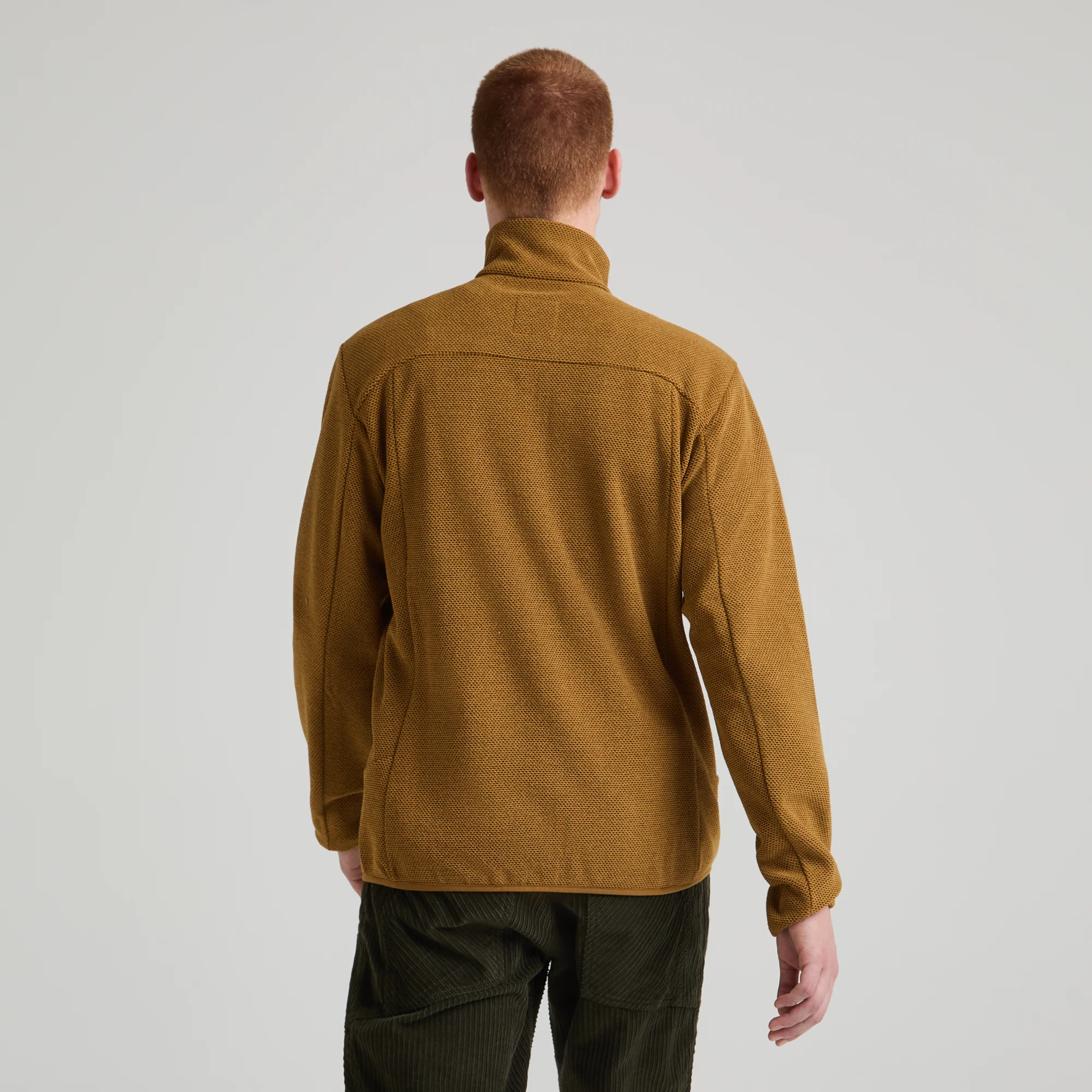 ARGO MAGLIA - Image 4