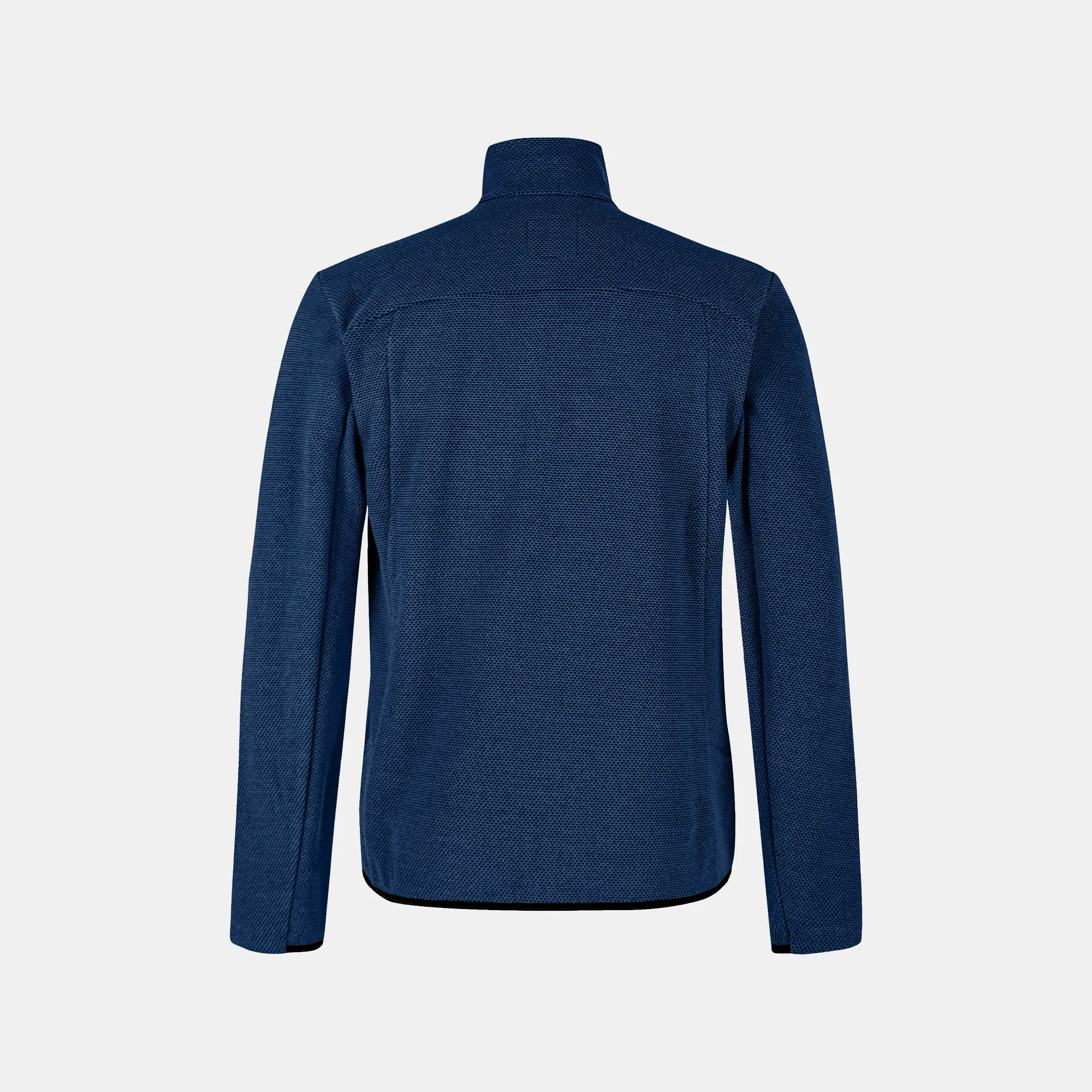 ARGO MAGLIA - Image 5