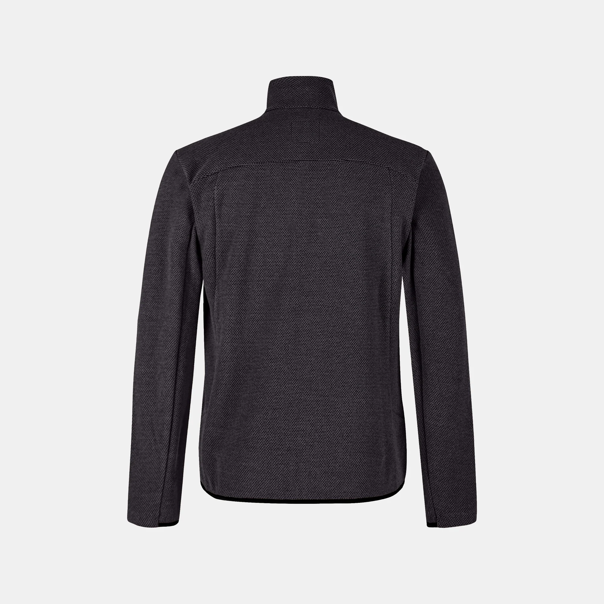 ARGO MAGLIA - Image 6