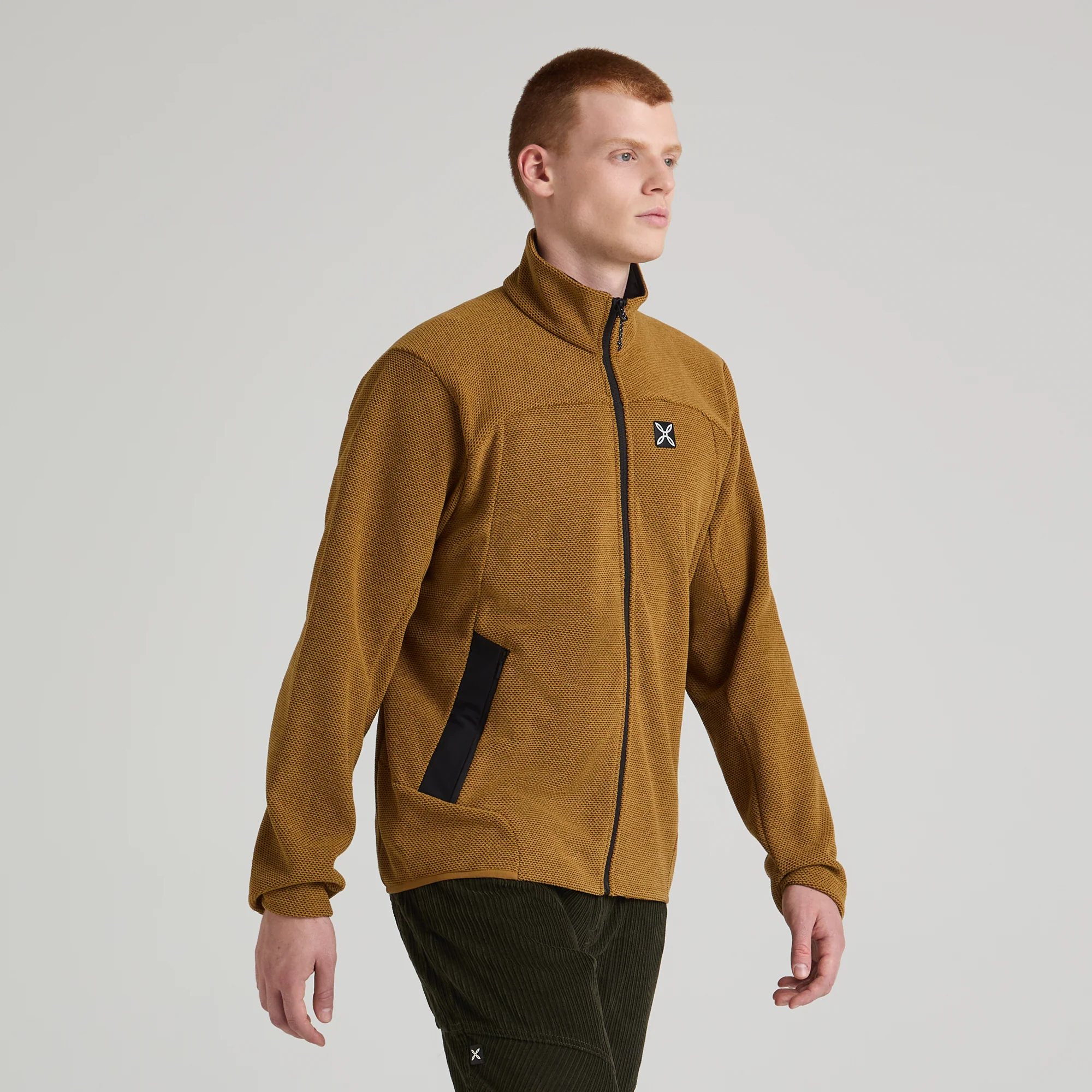 ARGO MAGLIA - Image 7