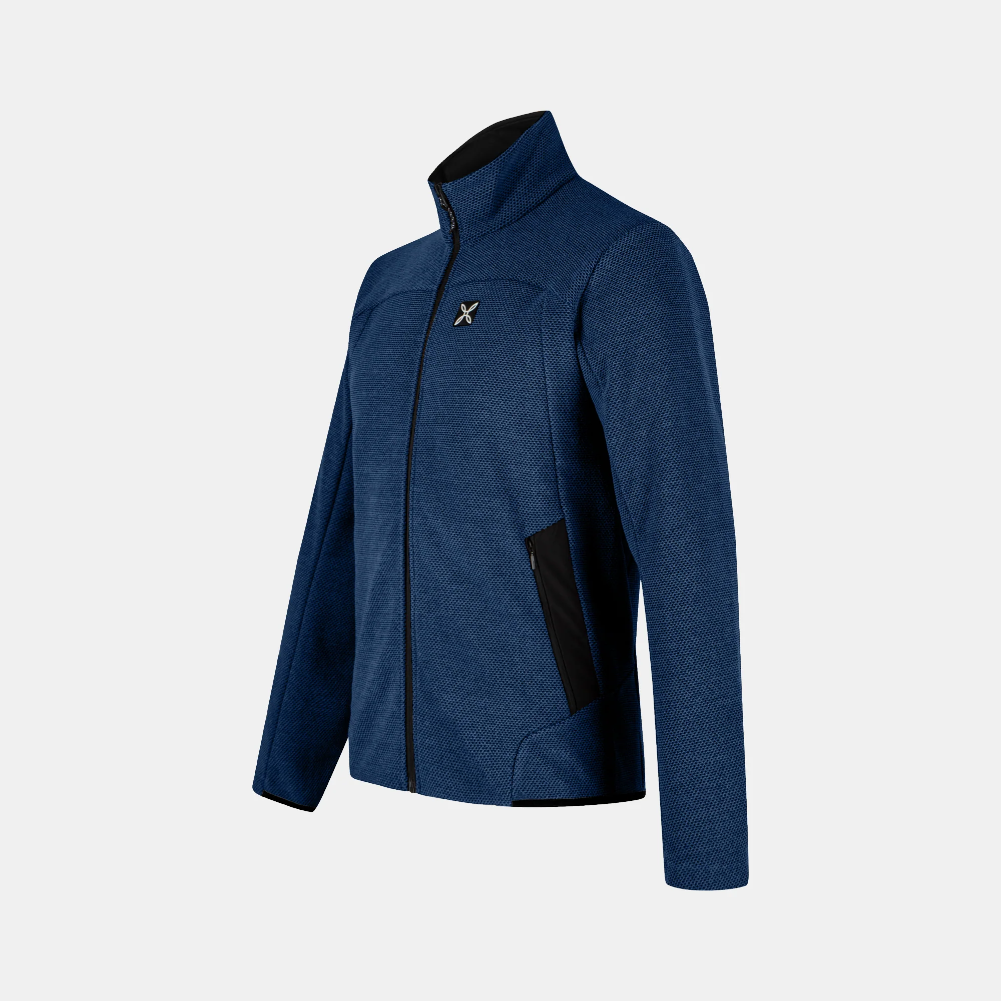 ARGO MAGLIA - Image 8