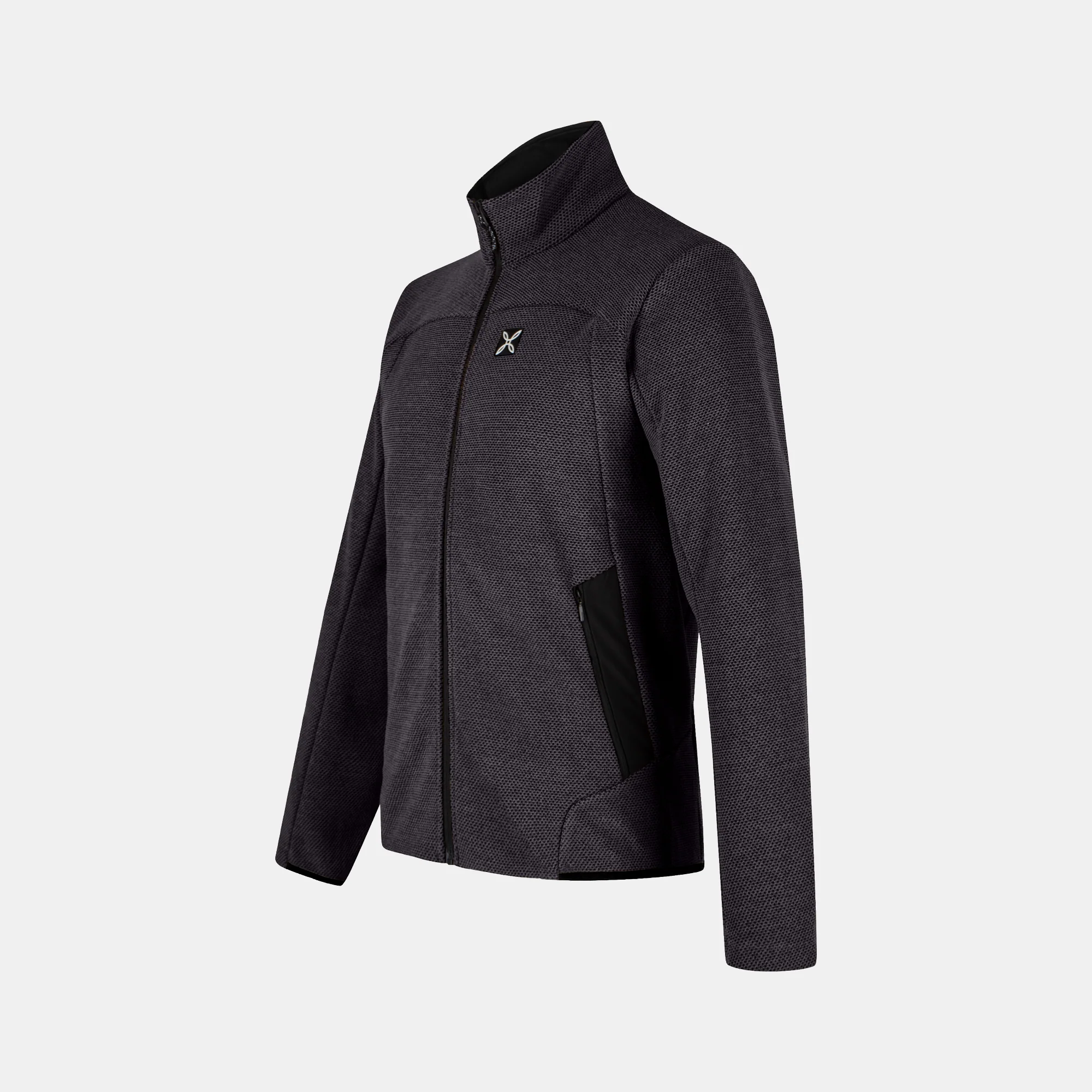 ARGO MAGLIA - Image 9
