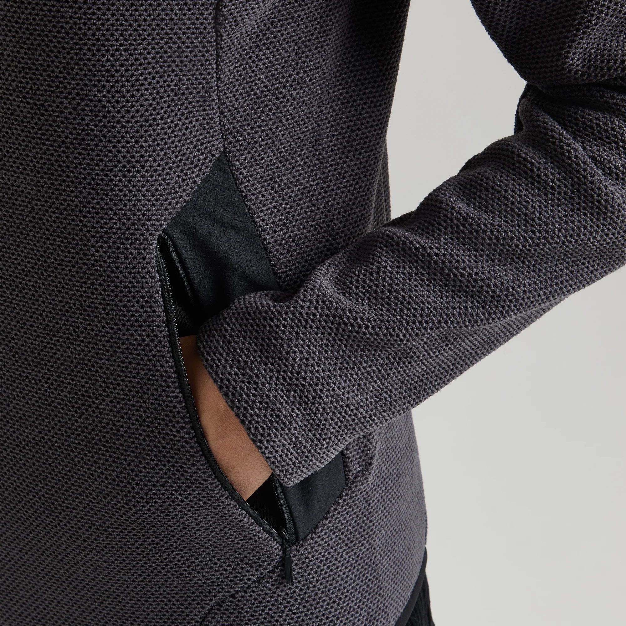 ARGO MAGLIA WOMAN - Image 10