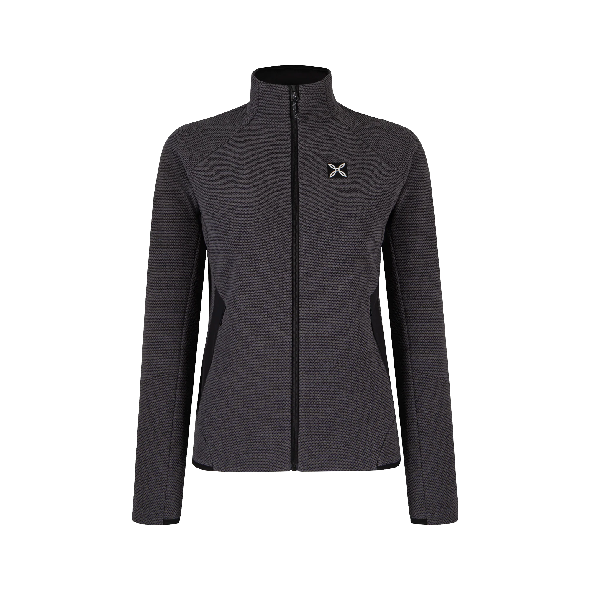 ARGO MAGLIA WOMAN - Image 11