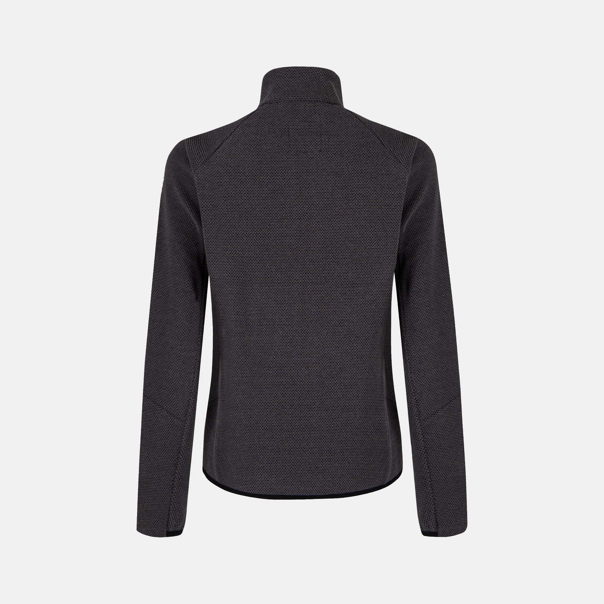 ARGO MAGLIA WOMAN - Image 12