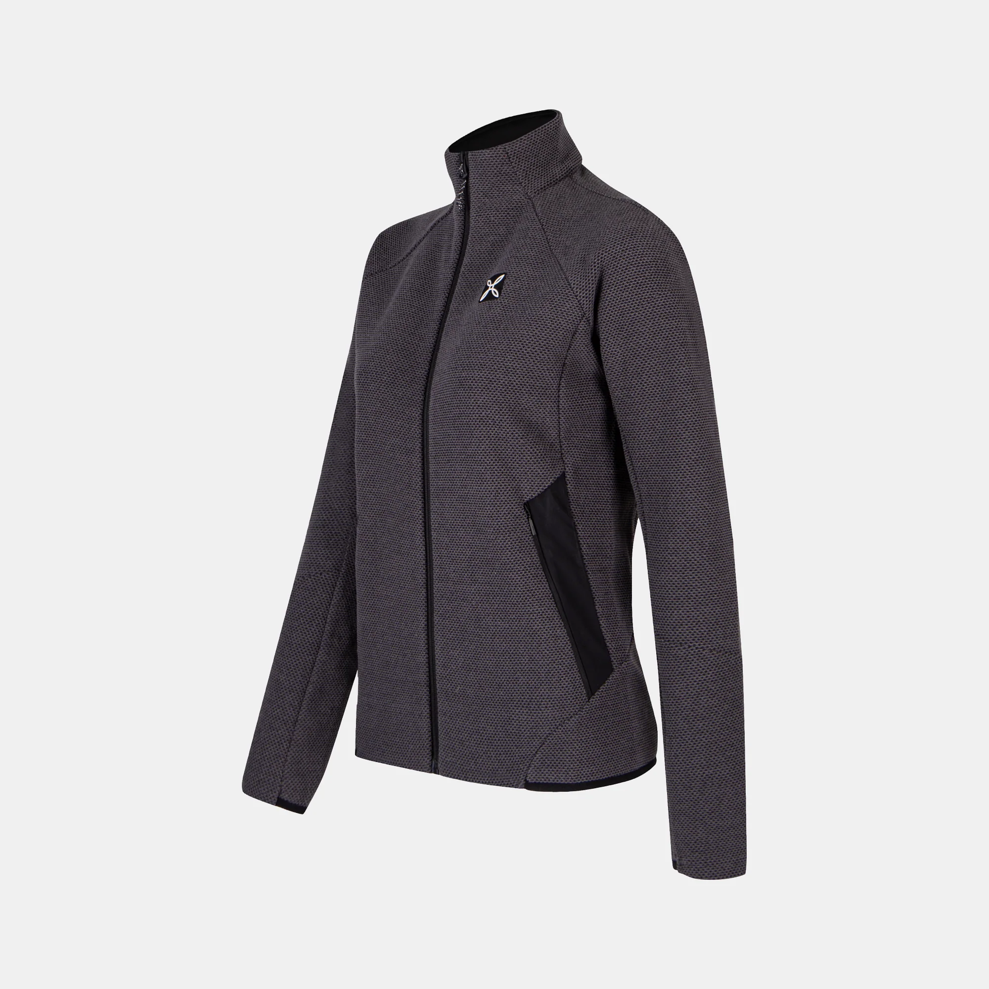 ARGO MAGLIA WOMAN - Image 13