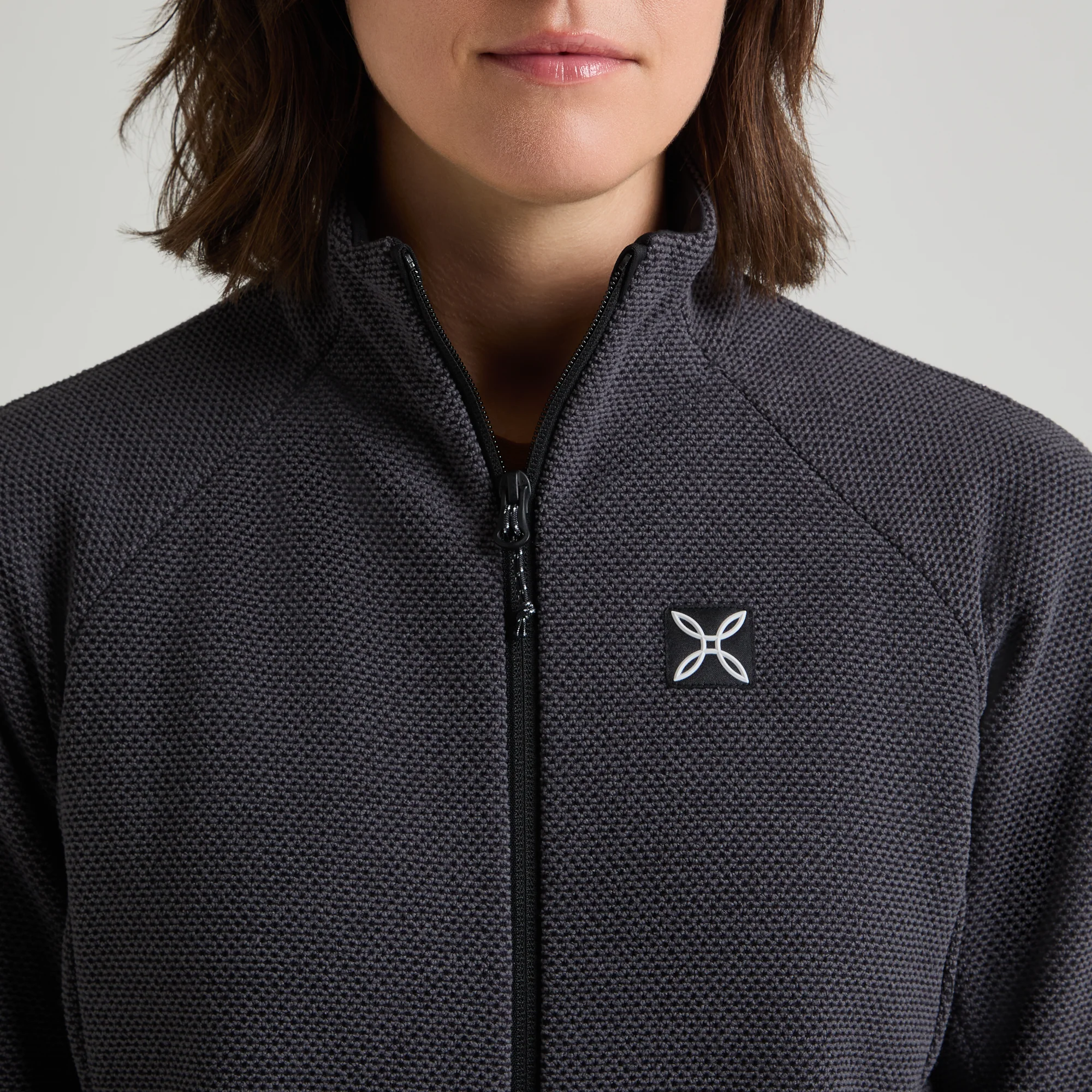 ARGO MAGLIA WOMAN - Image 14
