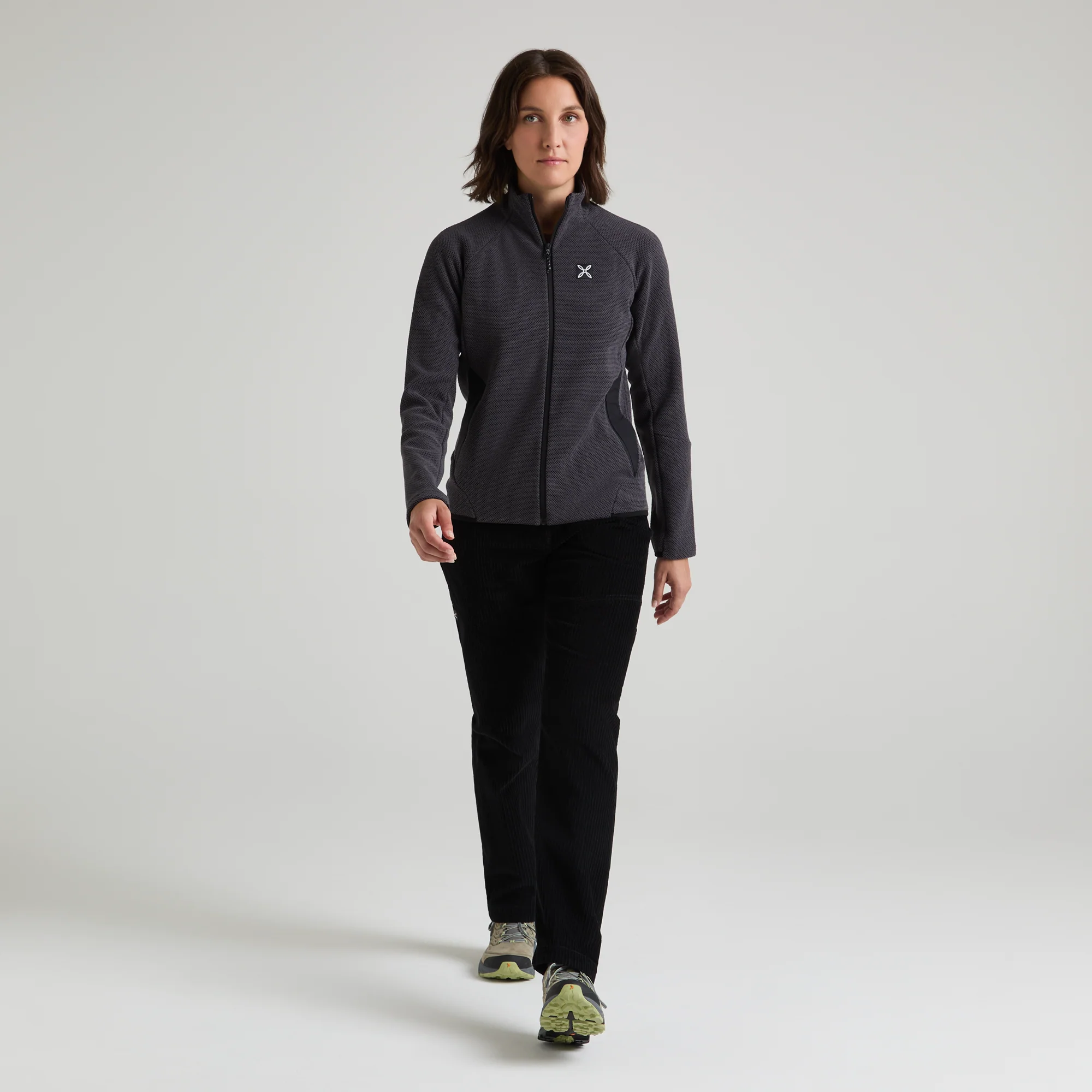 ARGO MAGLIA WOMAN - Image 15