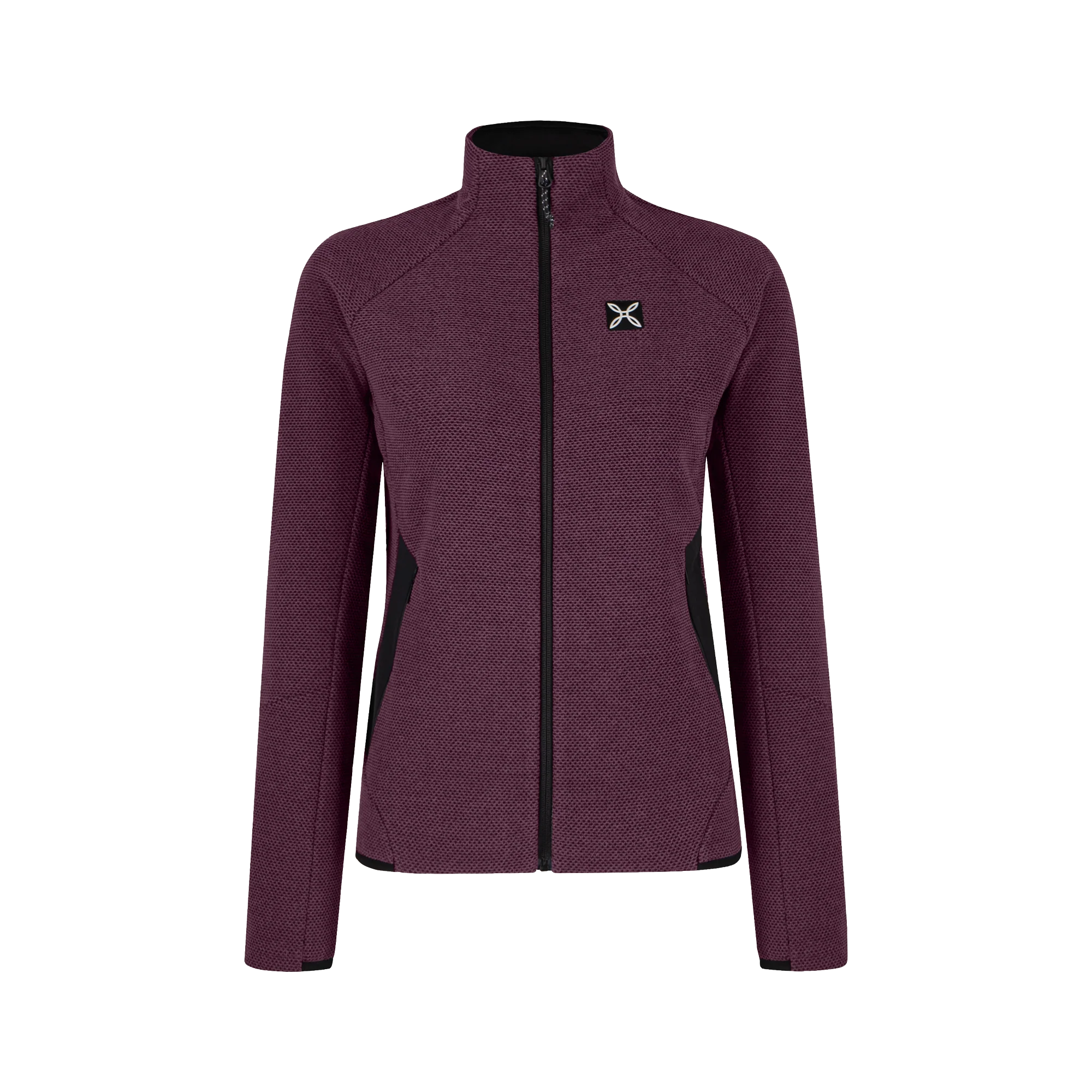 ARGO MAGLIA WOMAN - Image 2