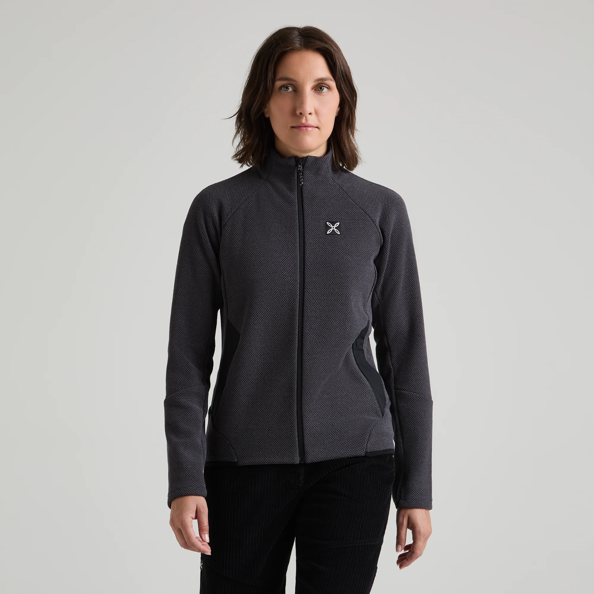 ARGO MAGLIA WOMAN - Image 3