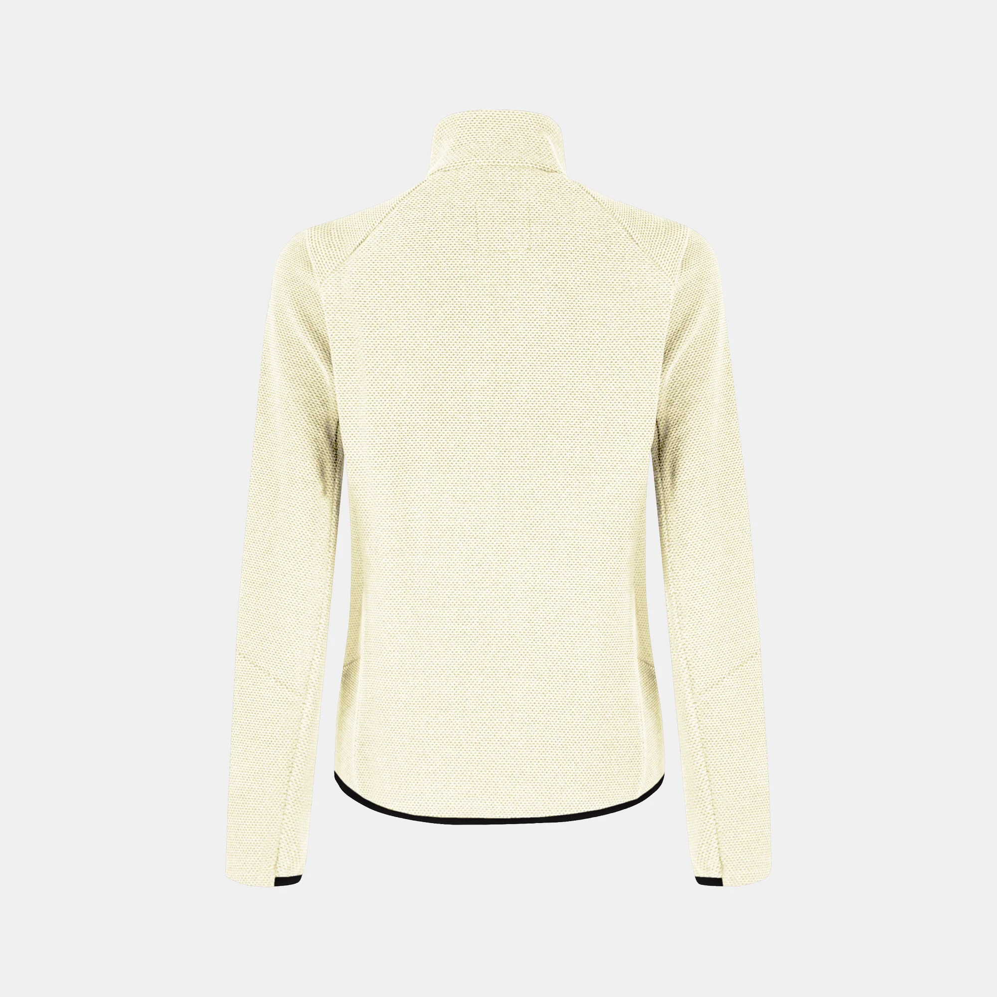 ARGO MAGLIA WOMAN - Image 4