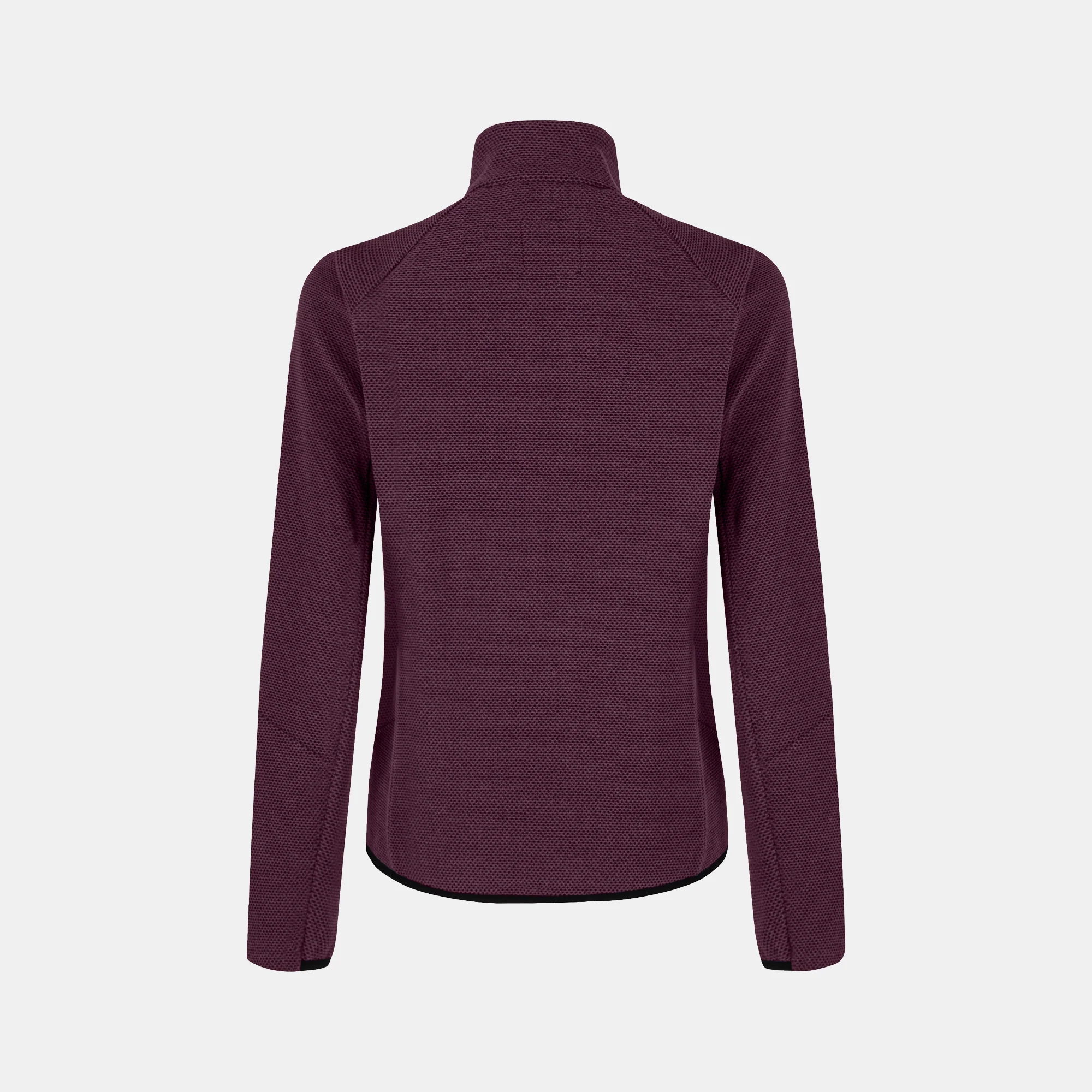 ARGO MAGLIA WOMAN - Image 5