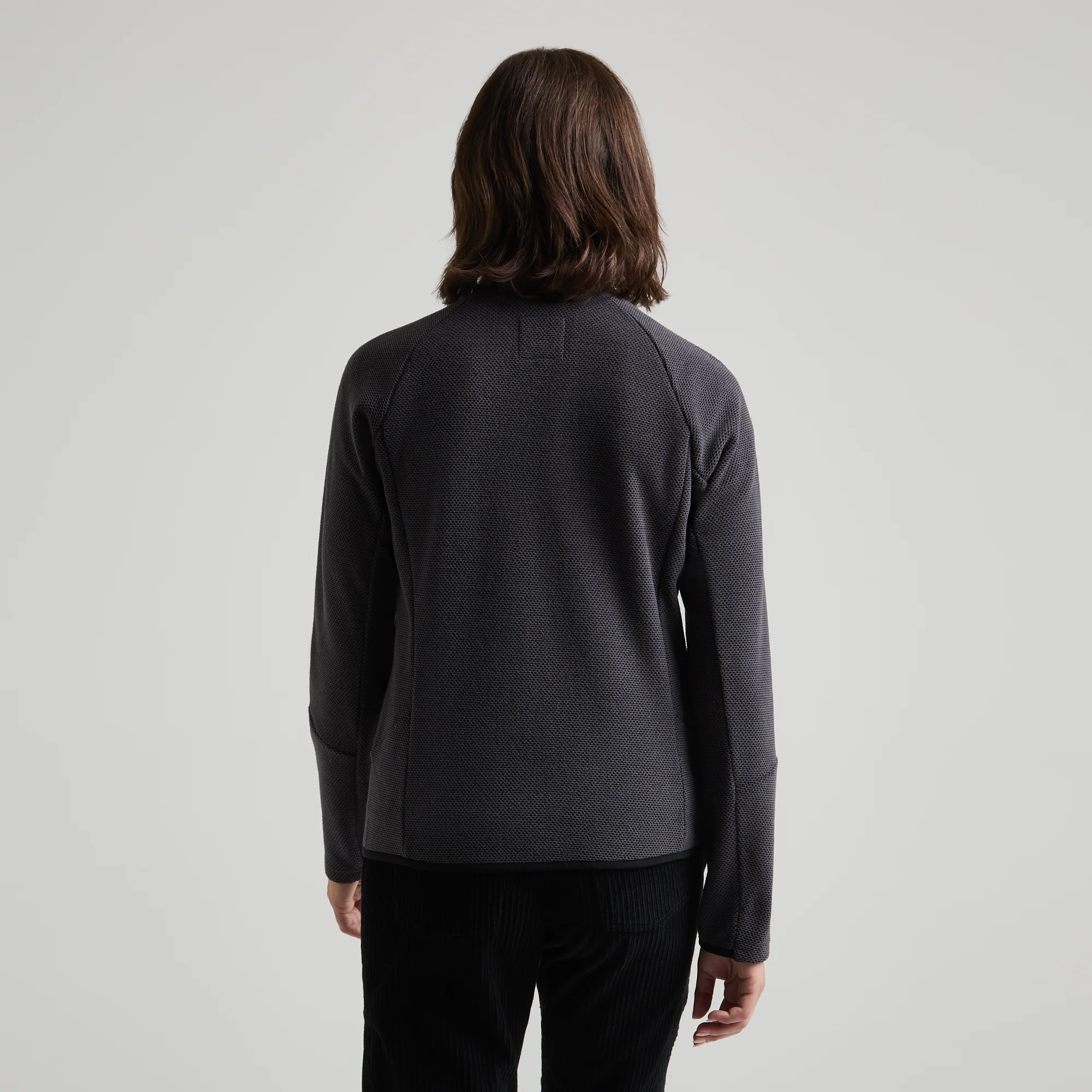 ARGO MAGLIA WOMAN - Image 6