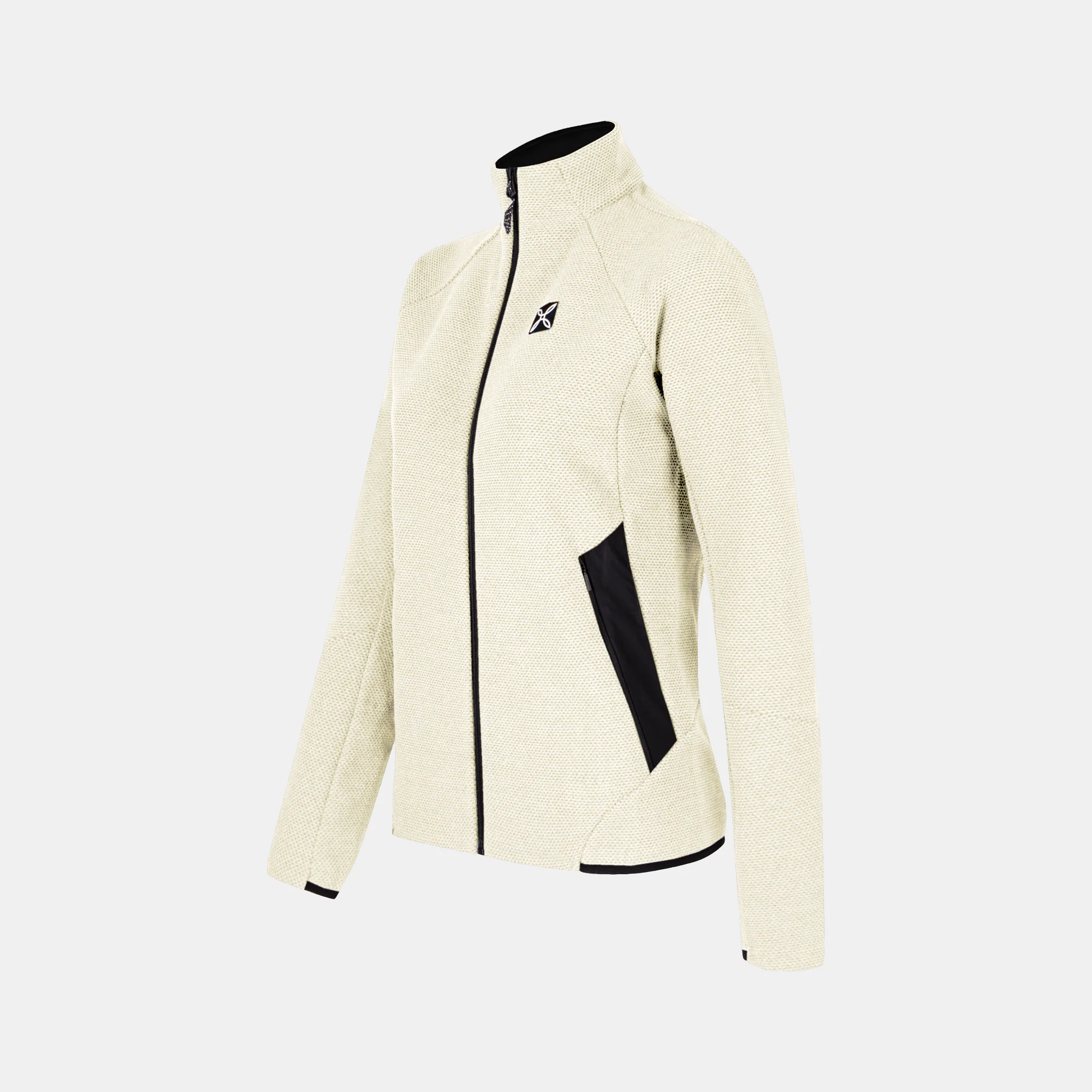 ARGO MAGLIA WOMAN - Image 7