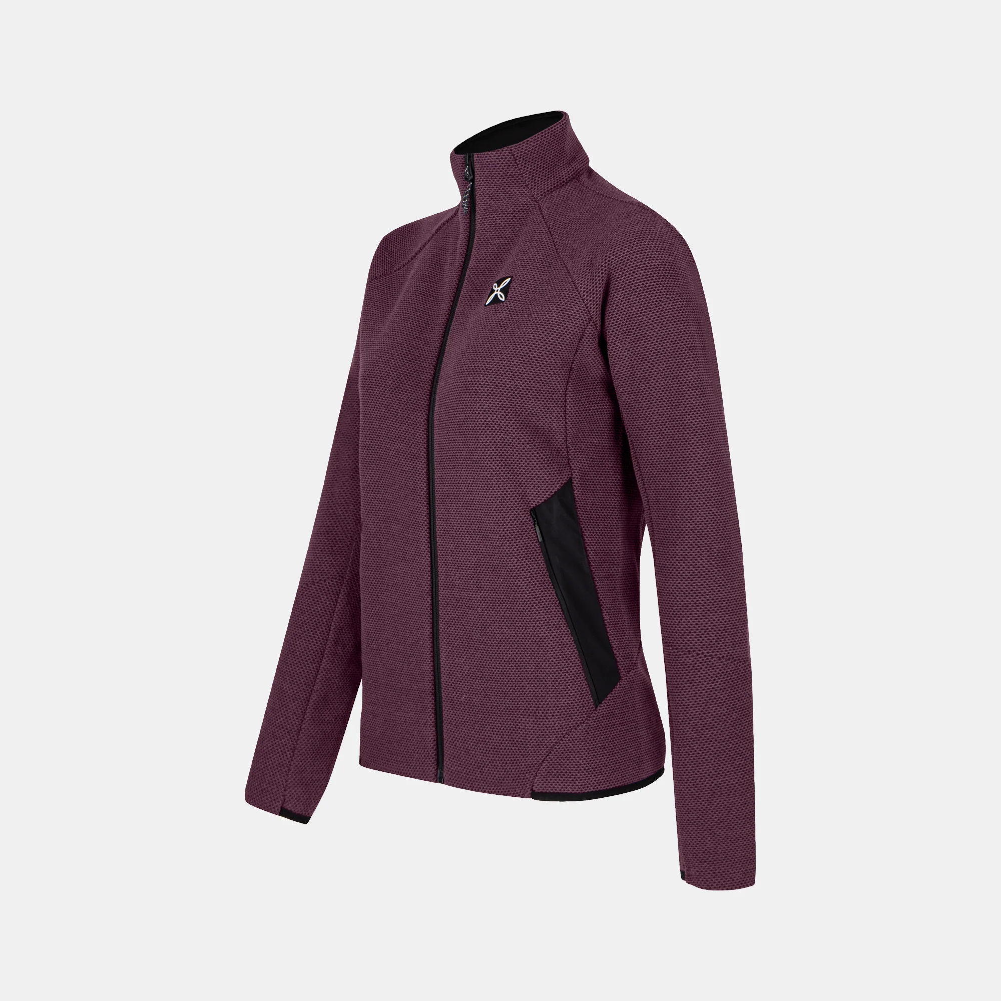 ARGO MAGLIA WOMAN - Image 8