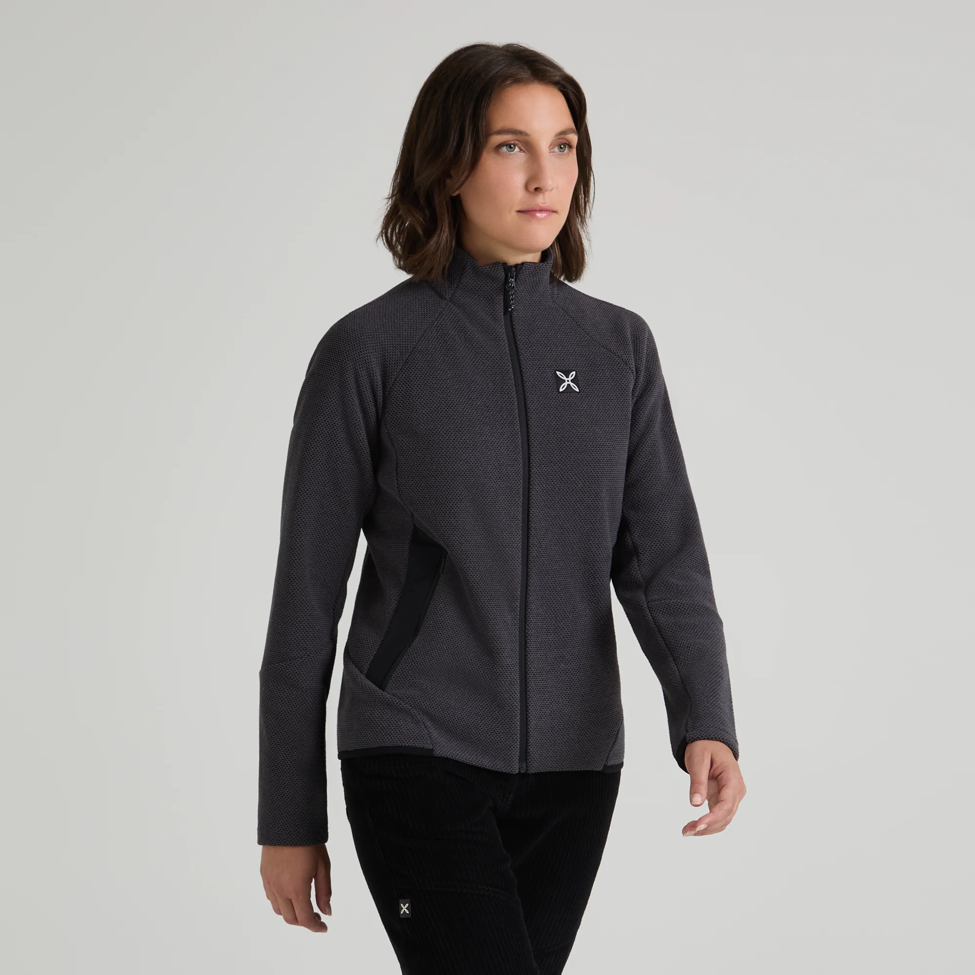 ARGO MAGLIA WOMAN - Image 9