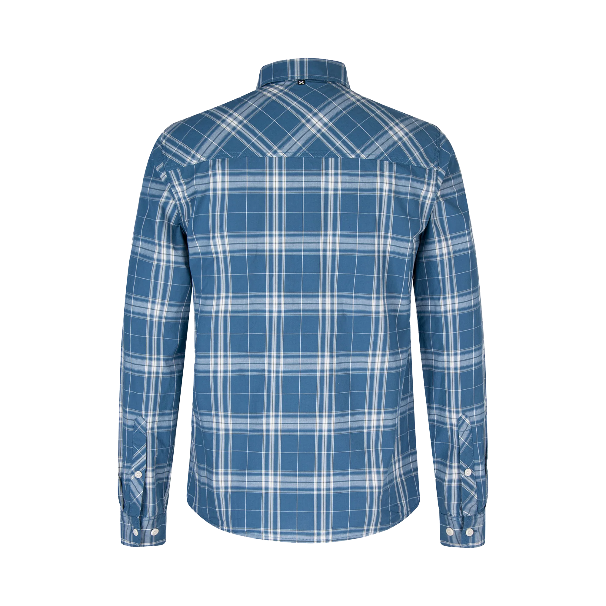 ARLINGTON SHIRT - Image 3