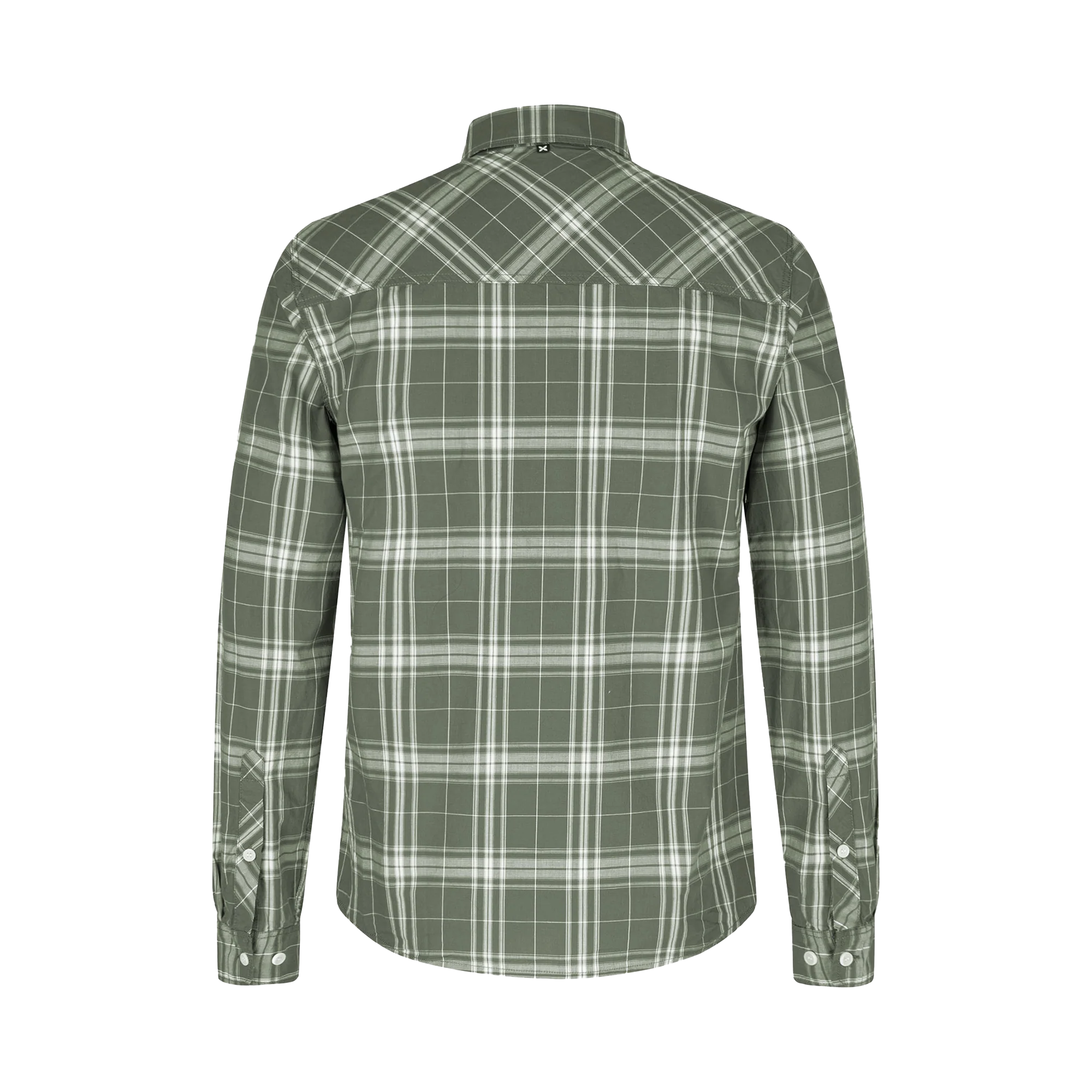 ARLINGTON SHIRT - Image 4