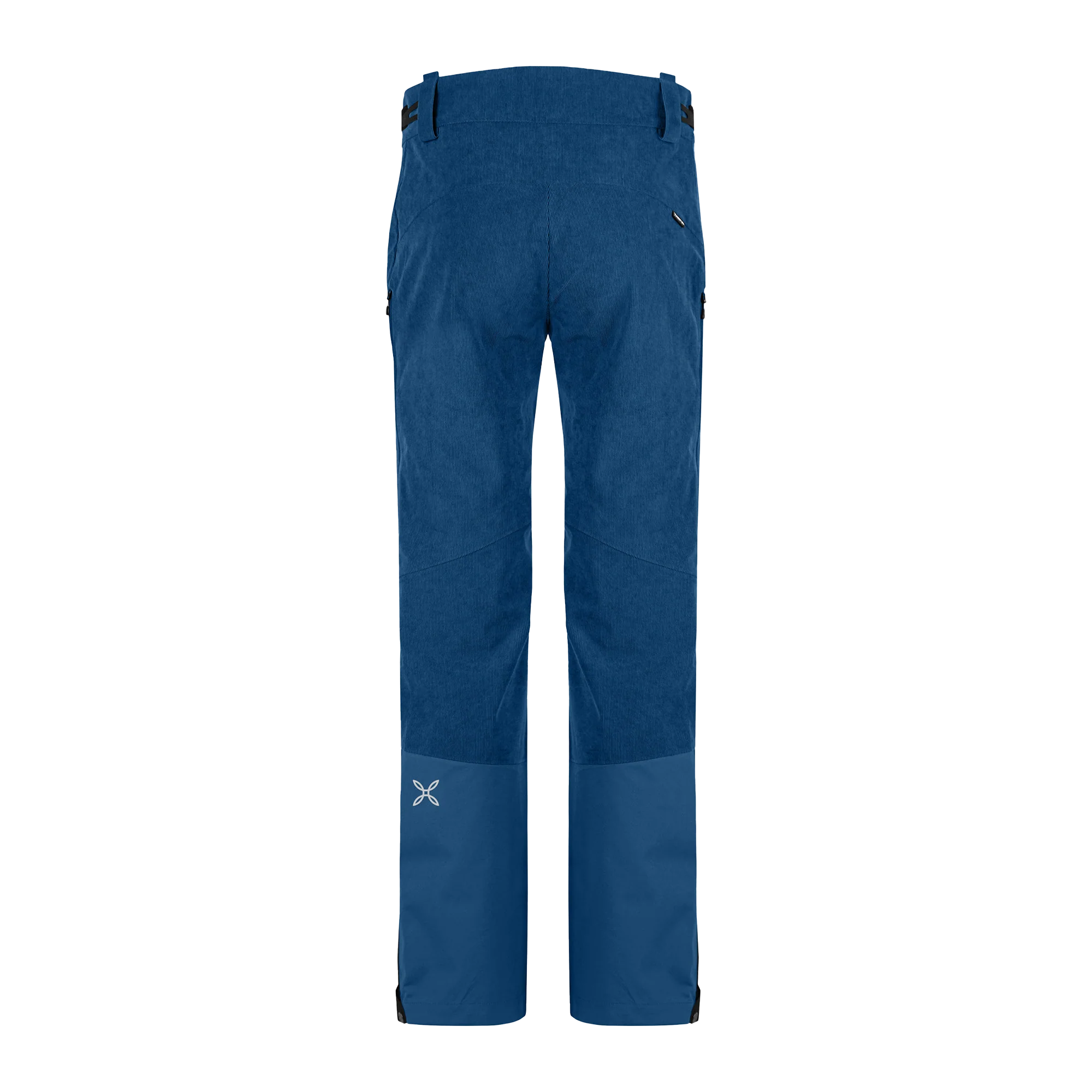 AROSA CORDUROY PANTS - Image 11