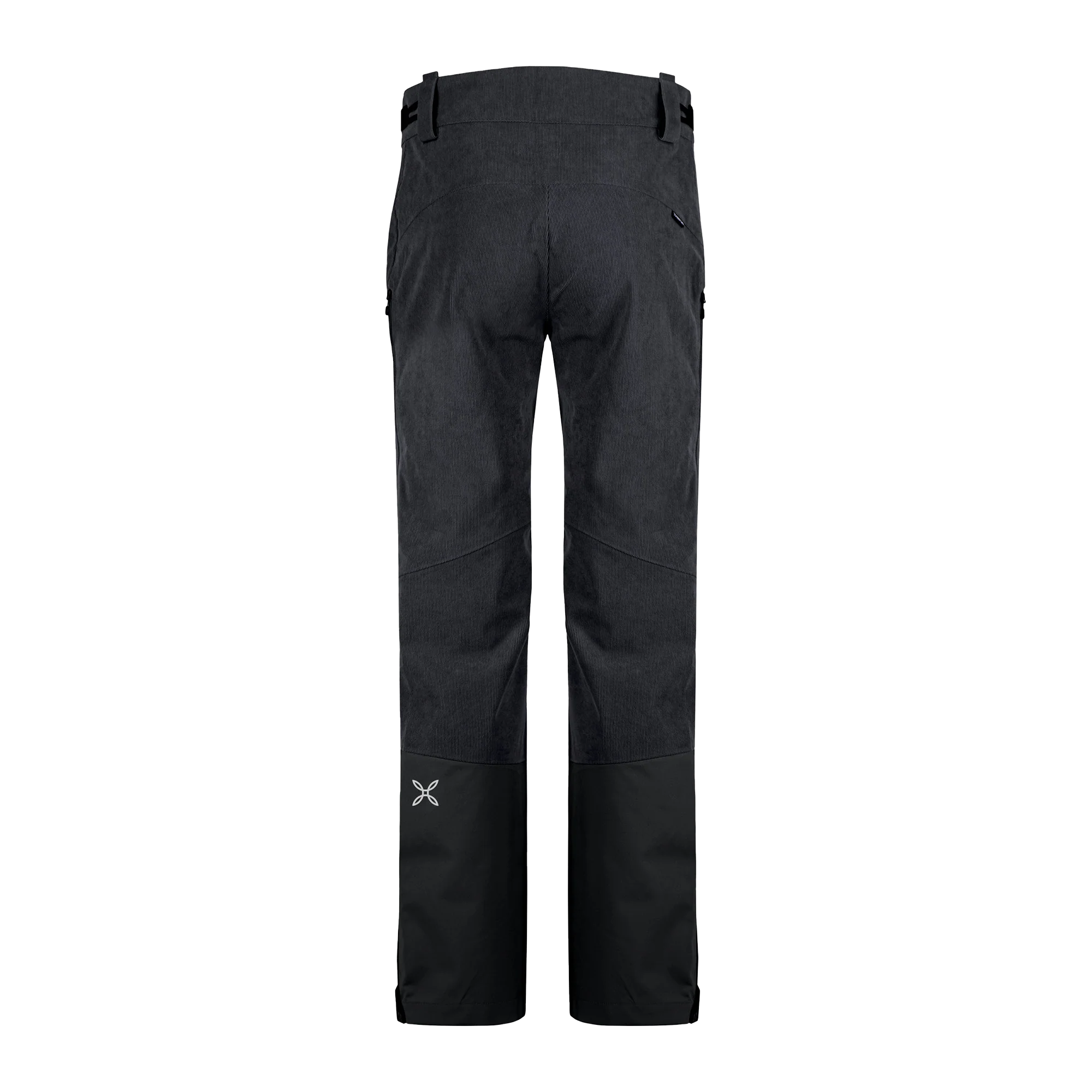 AROSA CORDUROY PANTS - Image 12