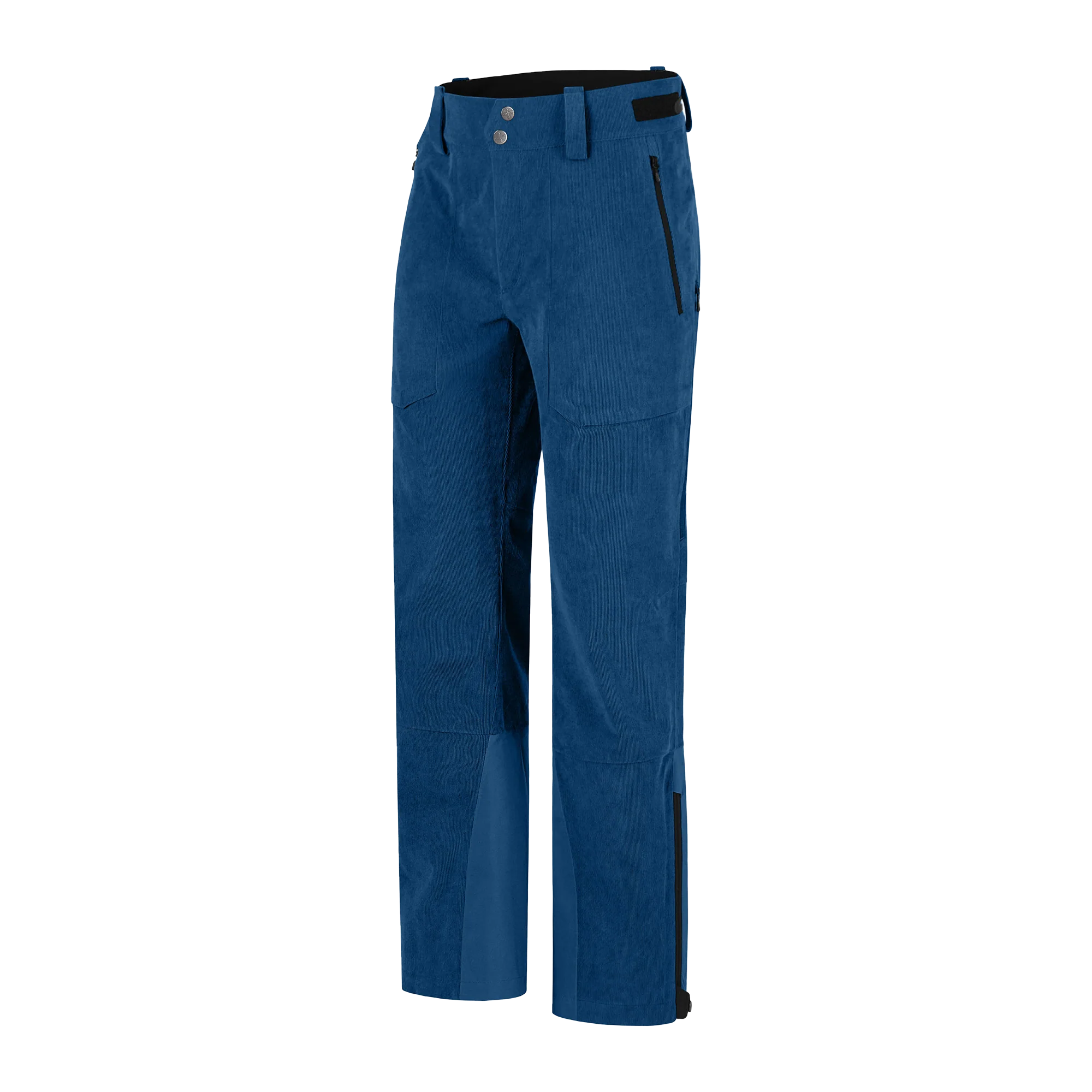 AROSA CORDUROY PANTS - Image 13