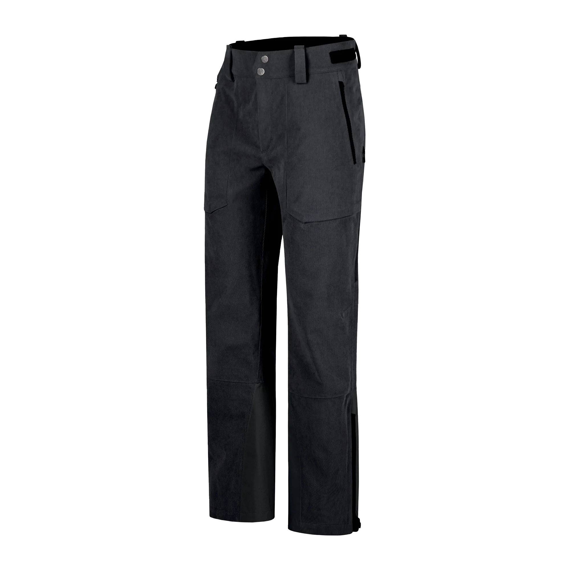 AROSA CORDUROY PANTS - Image 14
