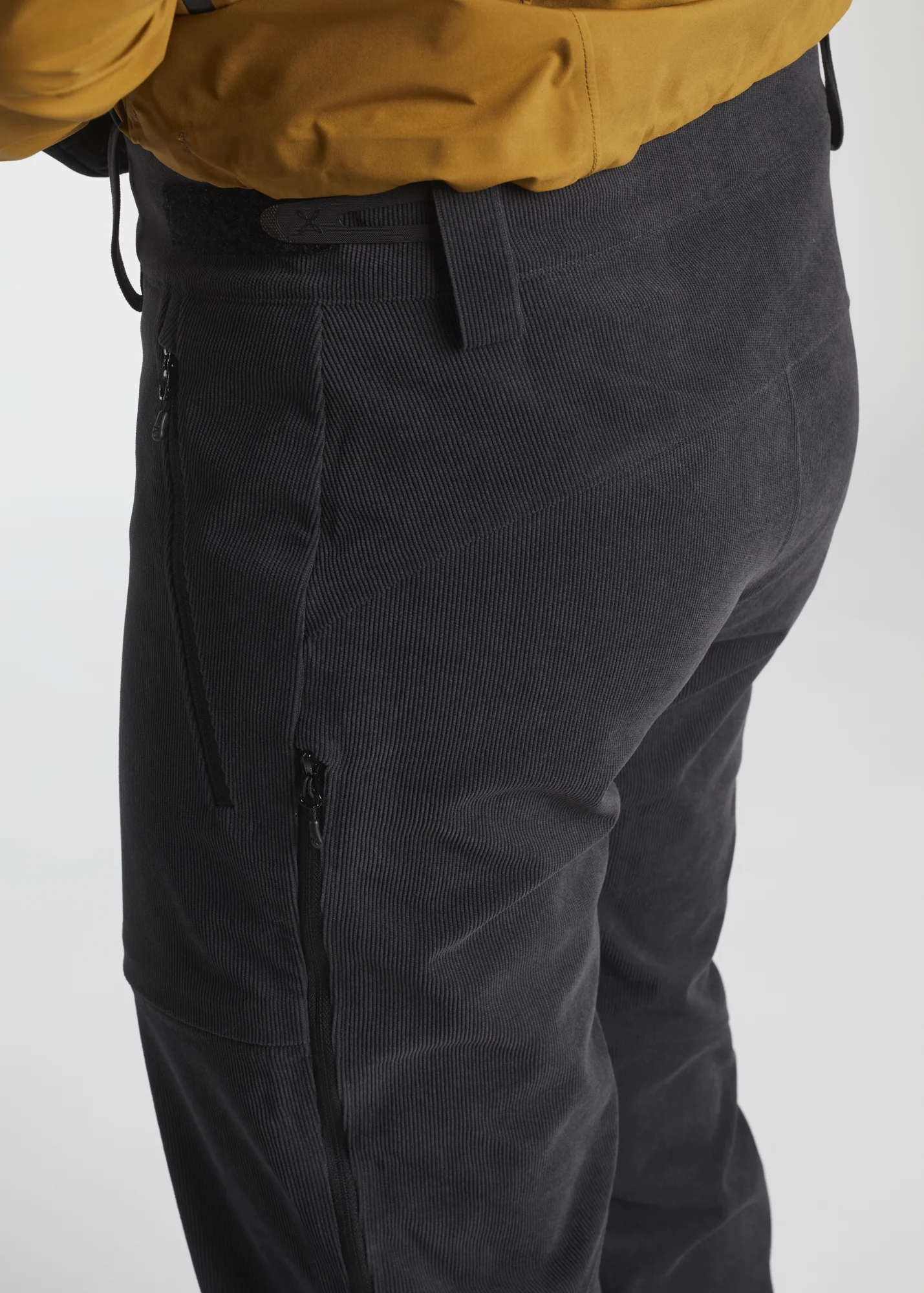 AROSA CORDUROY PANTS - Image 15