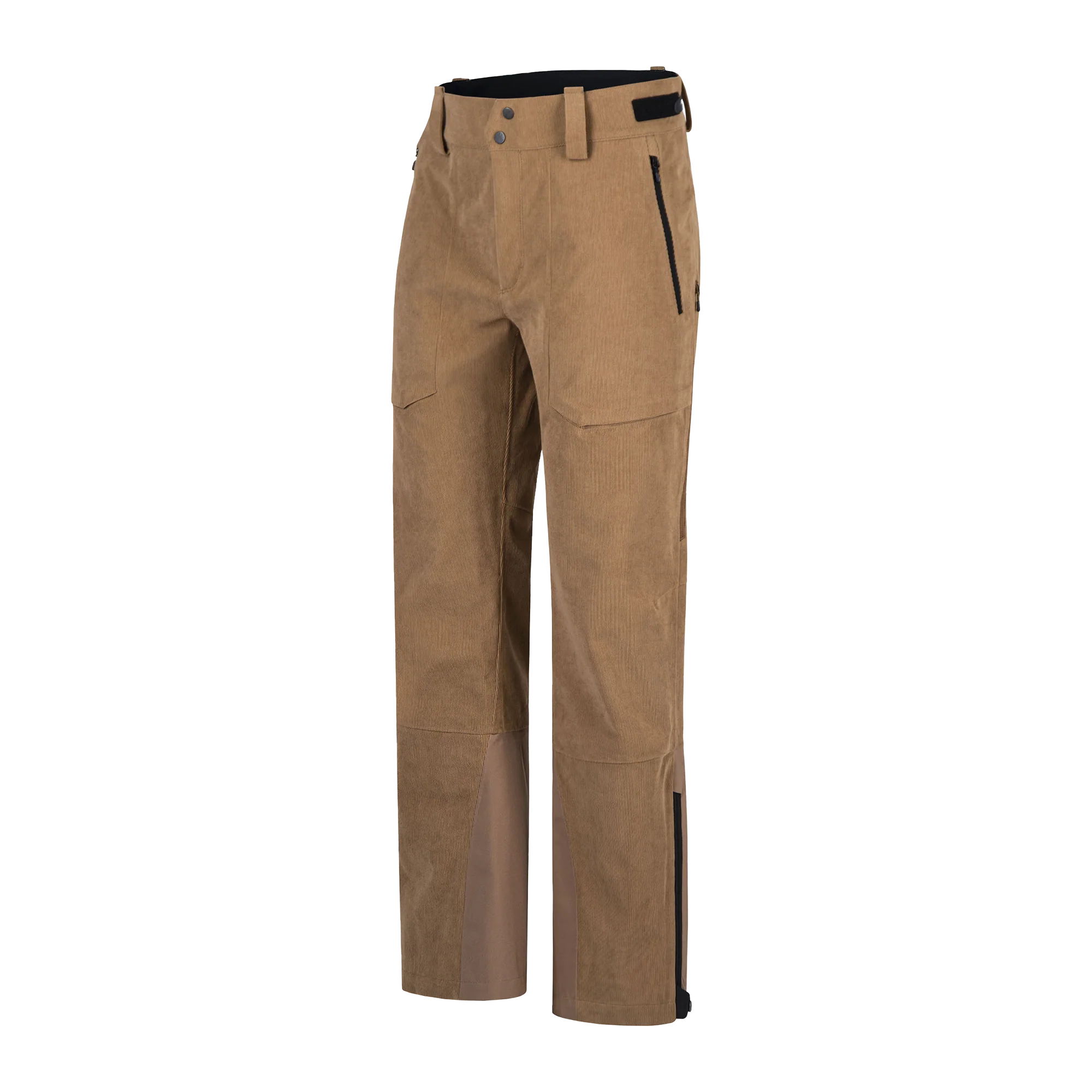 AROSA CORDUROY PANTS - Image 16
