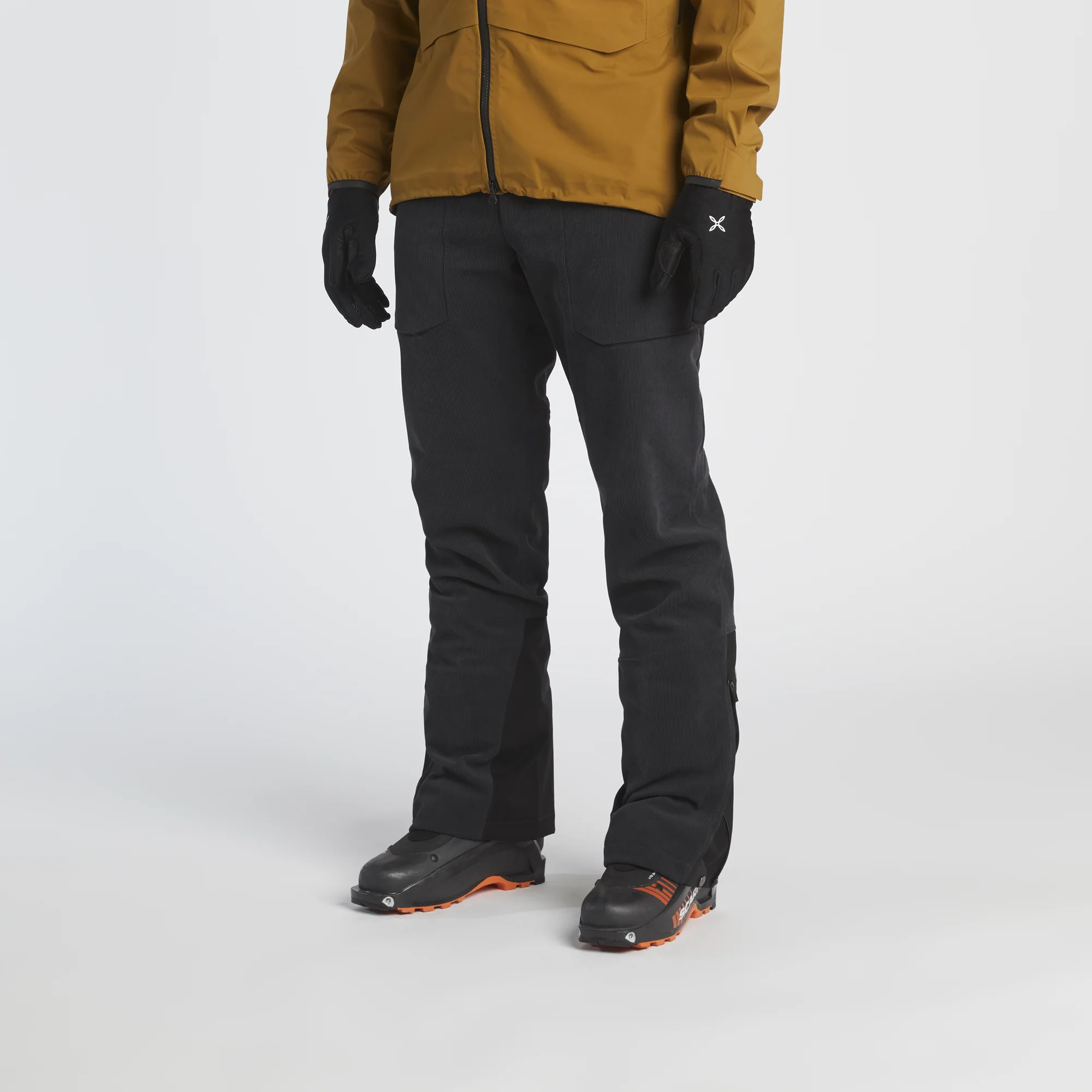 AROSA CORDUROY PANTS - Image 18