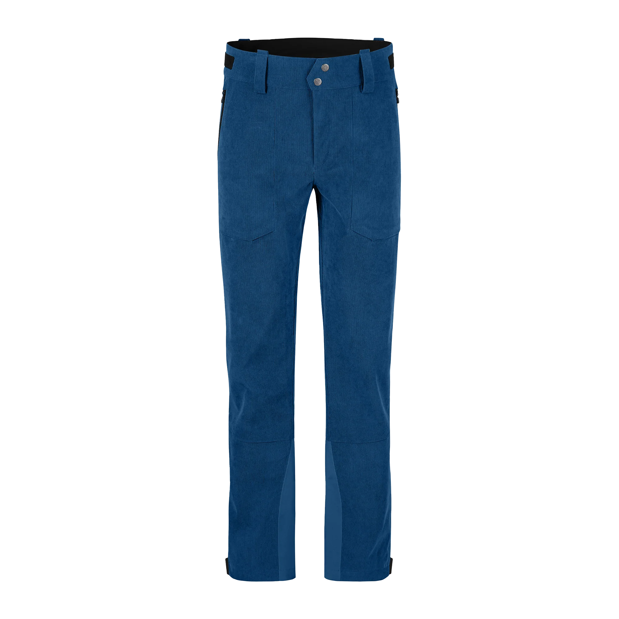 AROSA CORDUROY PANTS - Image 4