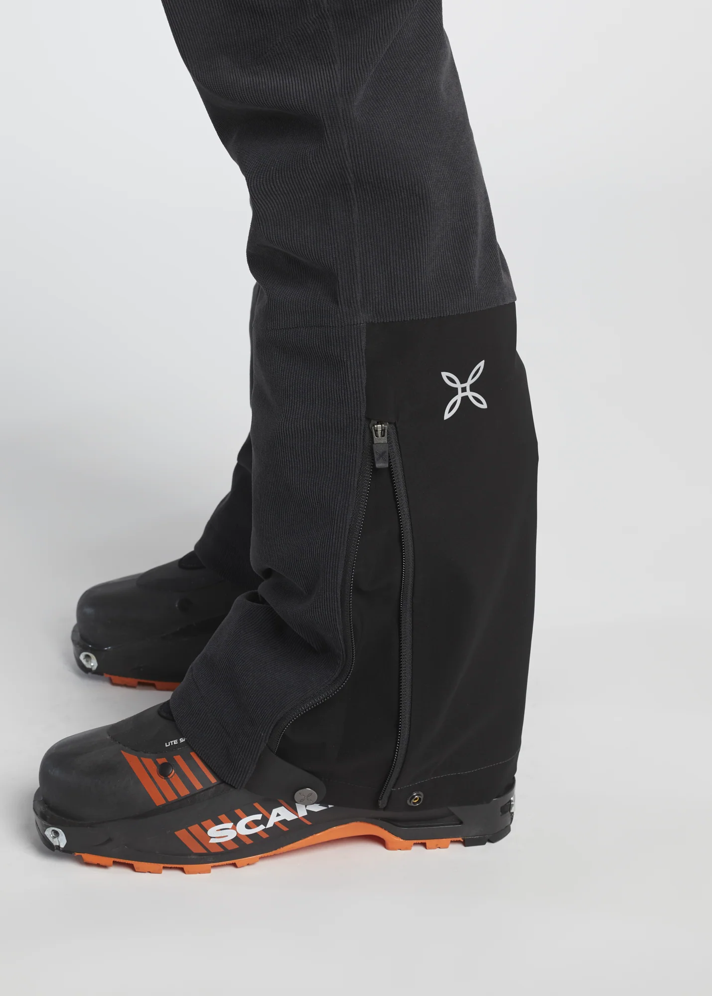 AROSA CORDUROY PANTS - Image 5