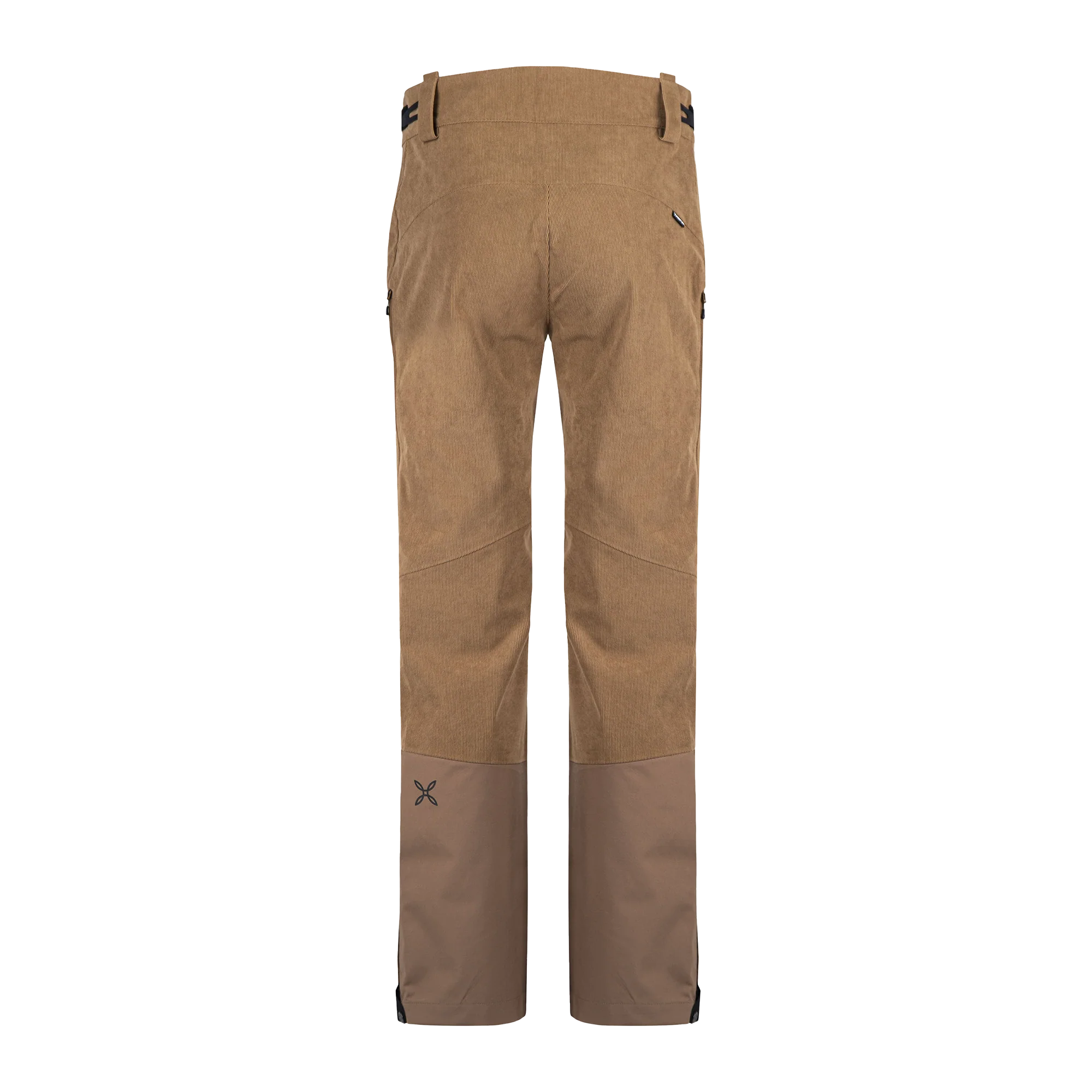 AROSA CORDUROY PANTS - Image 7