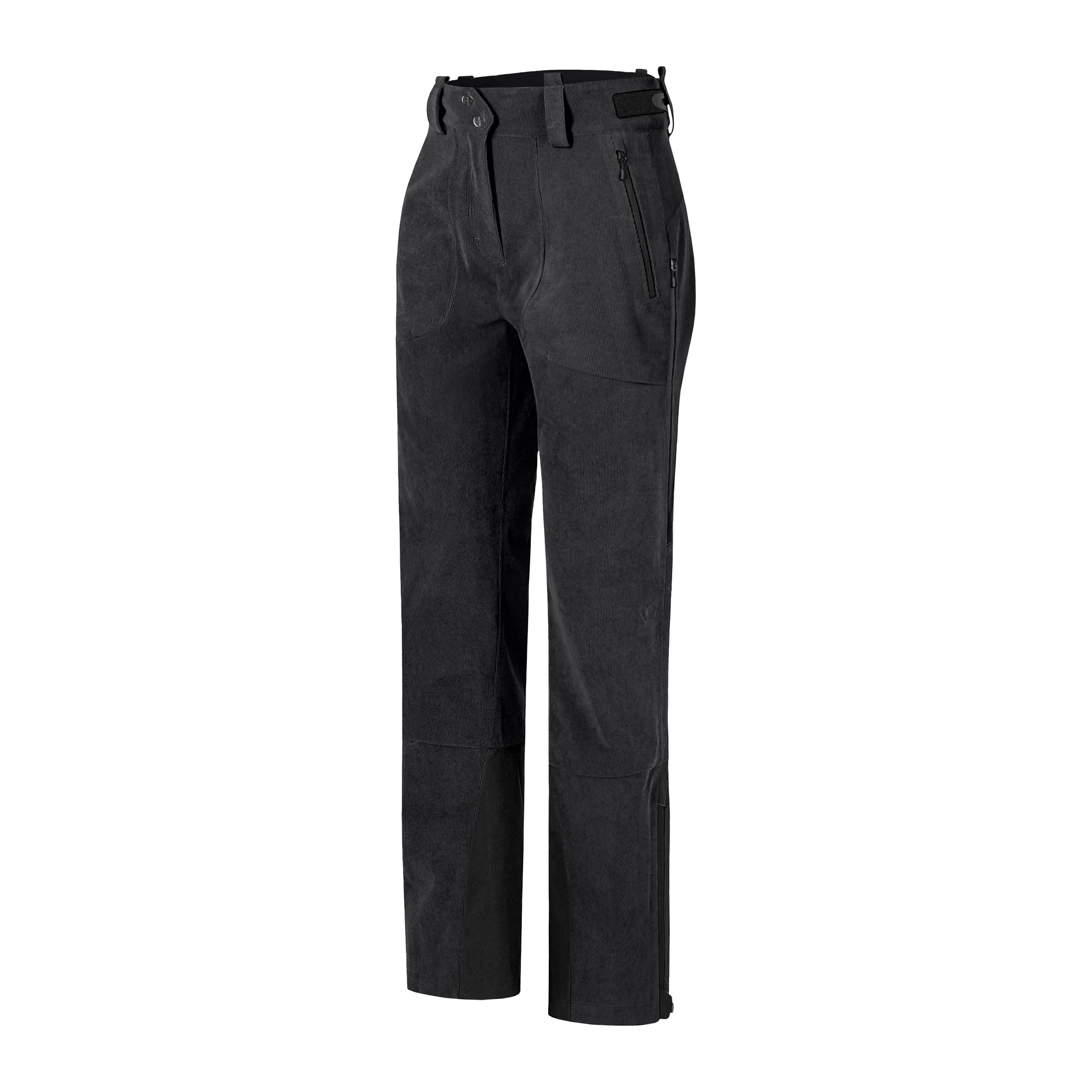 AROSA CORDUROY PANTS WOMAN - Image 10