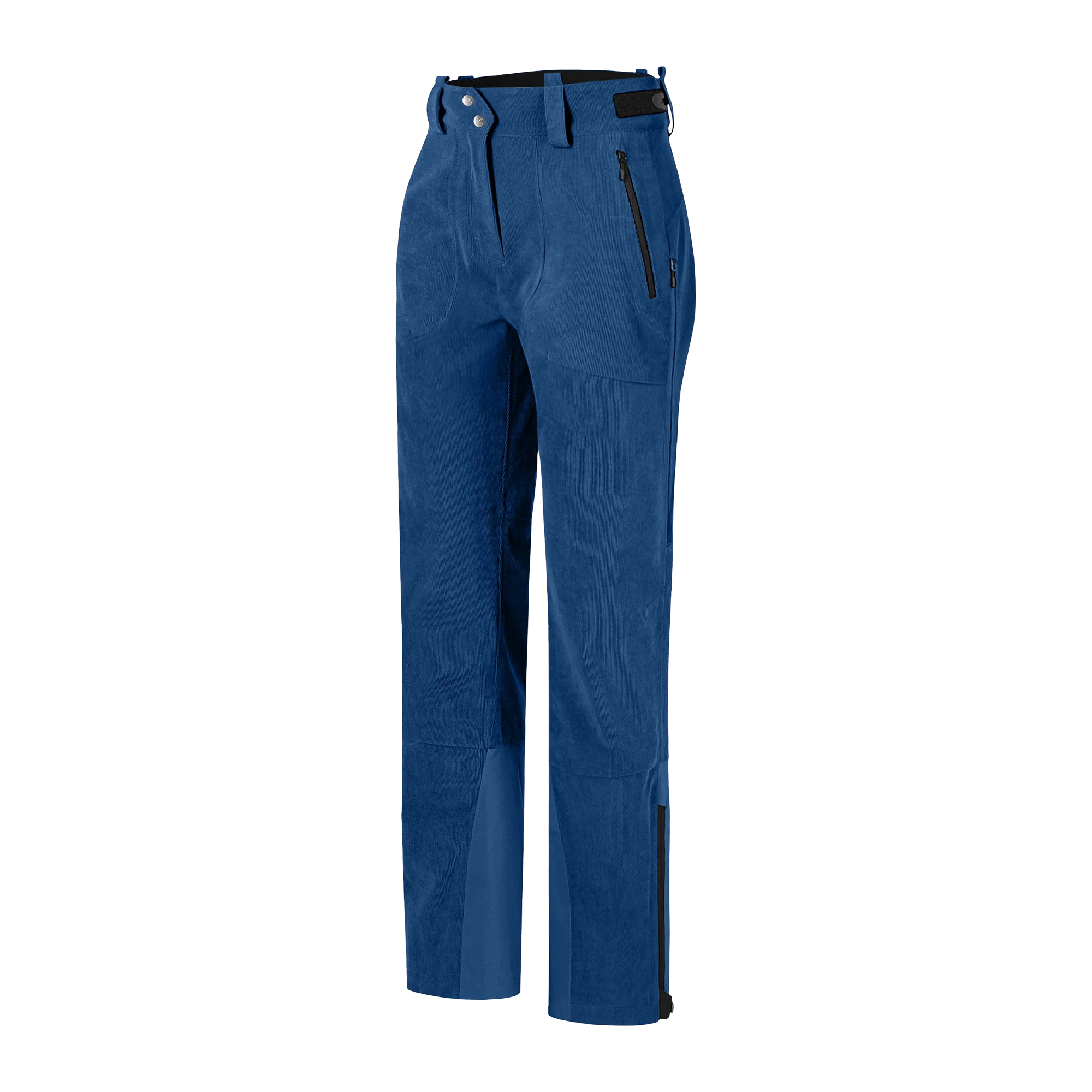 AROSA CORDUROY PANTS WOMAN - Image 11